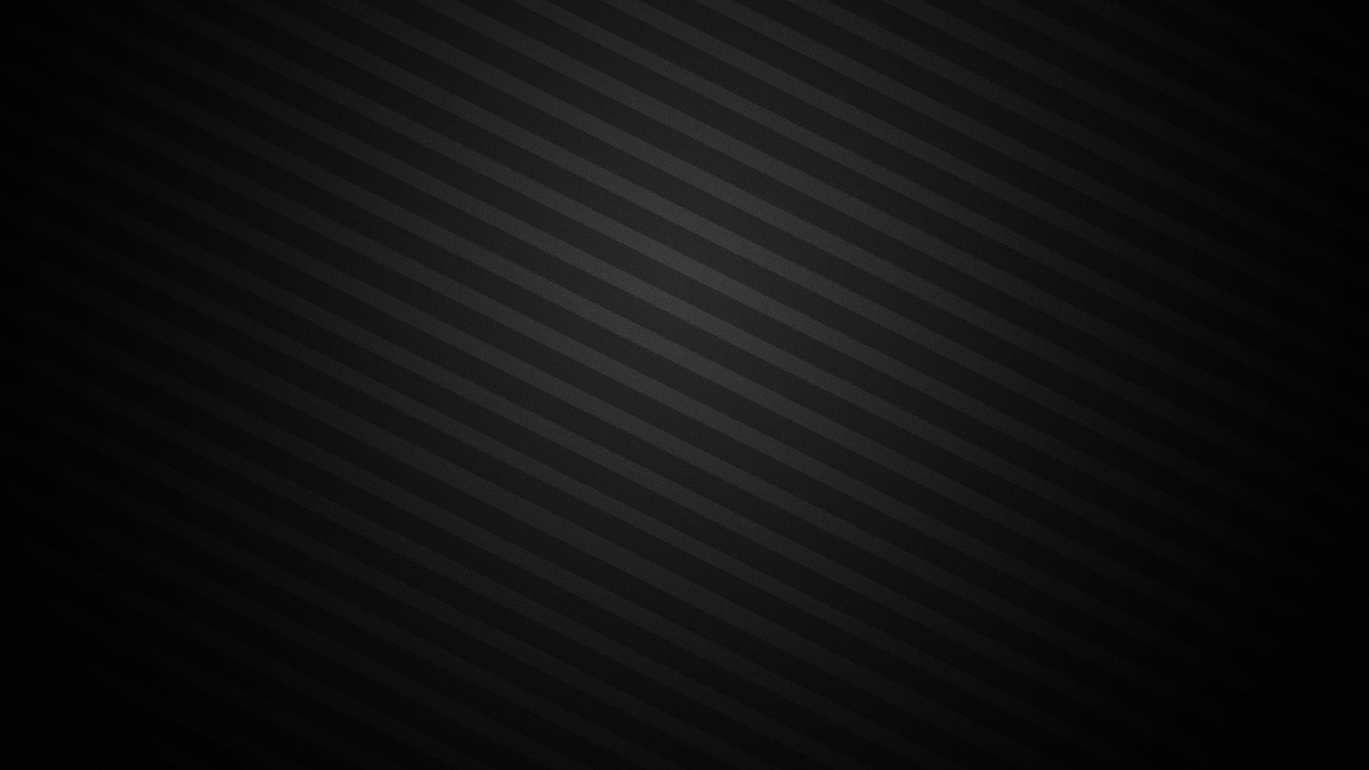 abstract, pattern, textures, art, 1080P, hd, striped, texture, minimalistic, x, HD Wallpaper