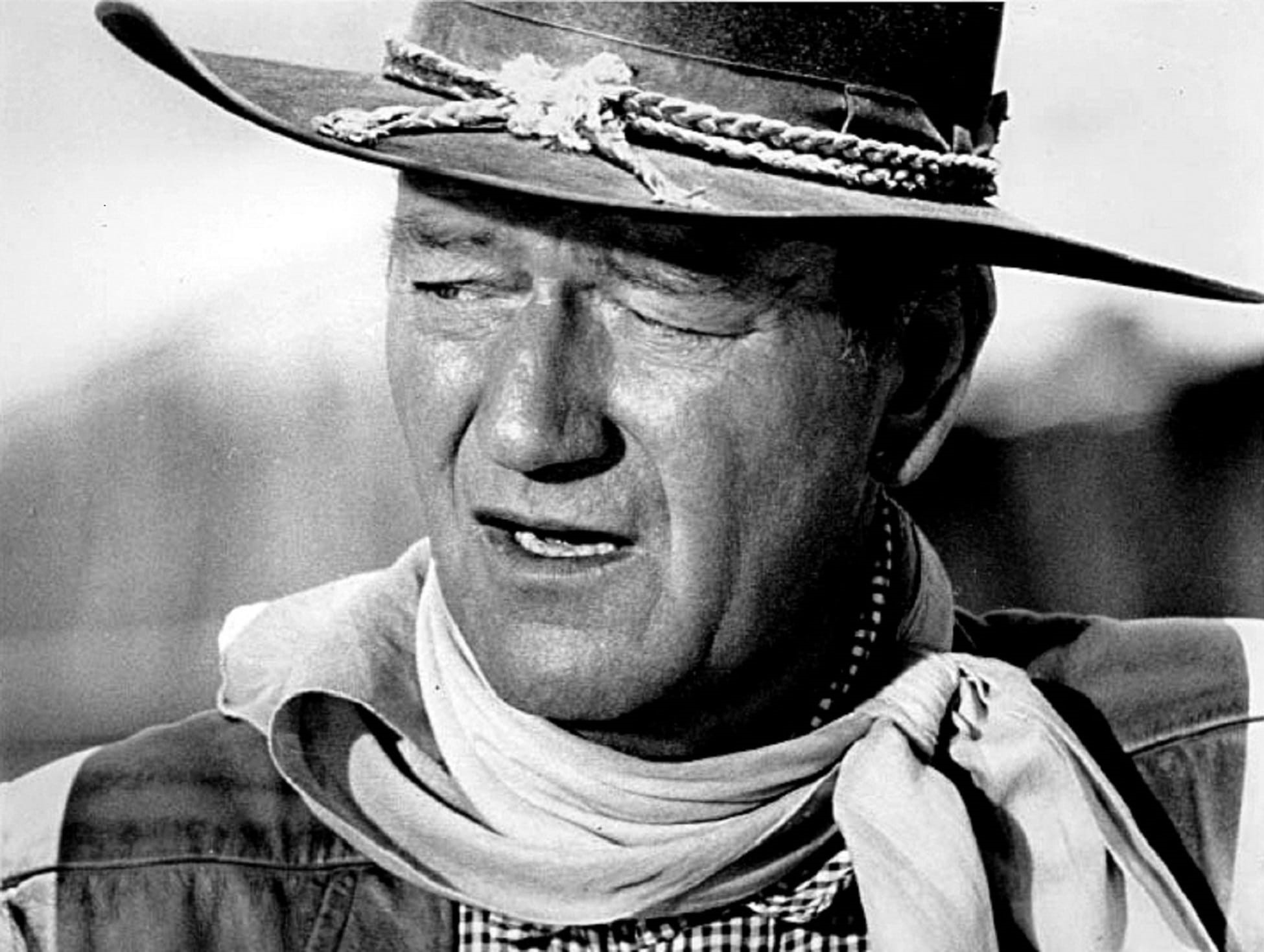 human face, classic, emotion, monochrome, close-up, portrait, motion pictures, hat, facial expression, actor, only men, mid adult, headshot, cinema, movies, HD Wallpaper