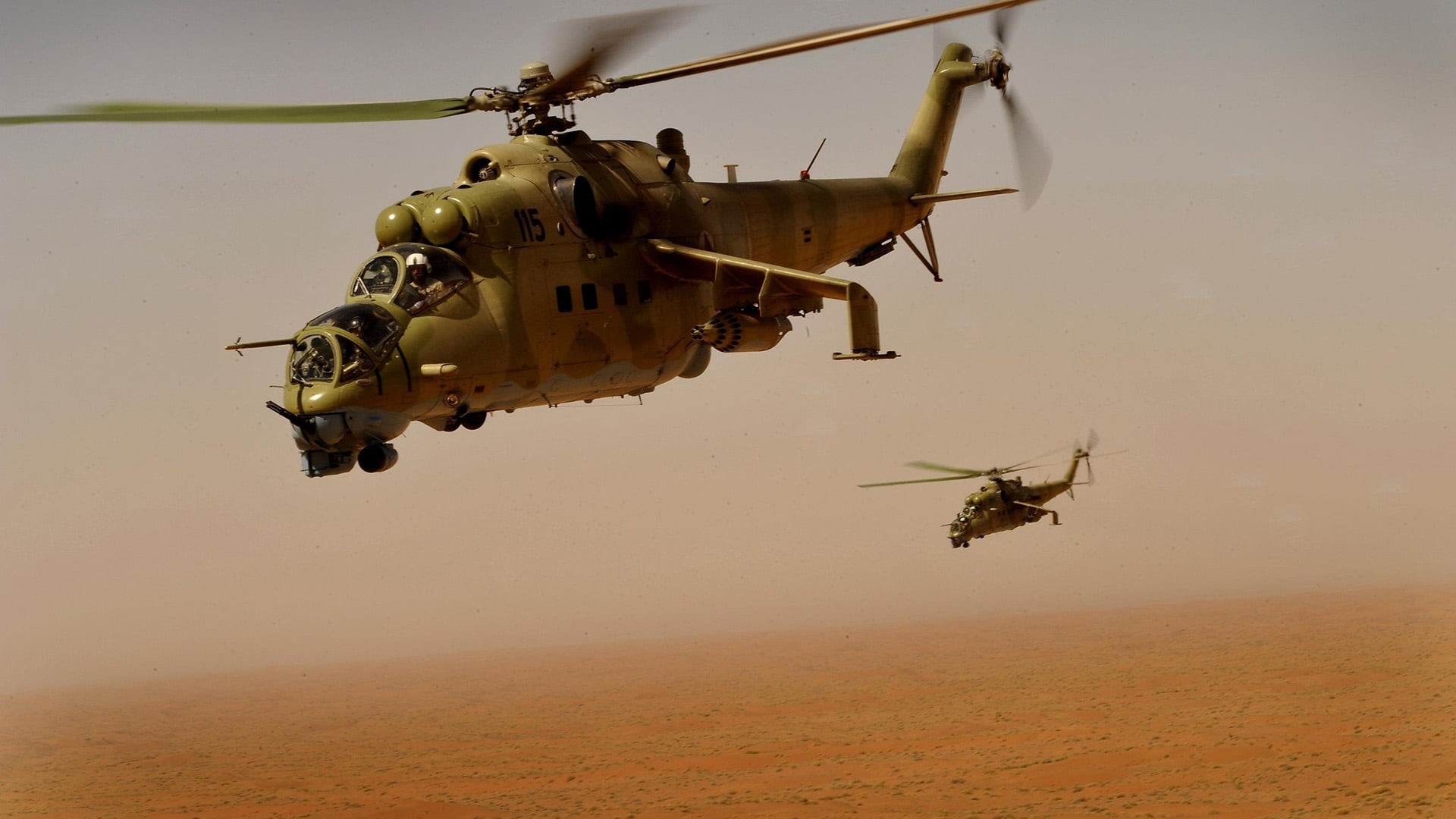 pilot, special forces, airplane, travel, landing, transport, jet, helicopter, mode of transportation, speed, people, transportation, warplane, engine, aviation, HD Wallpaper