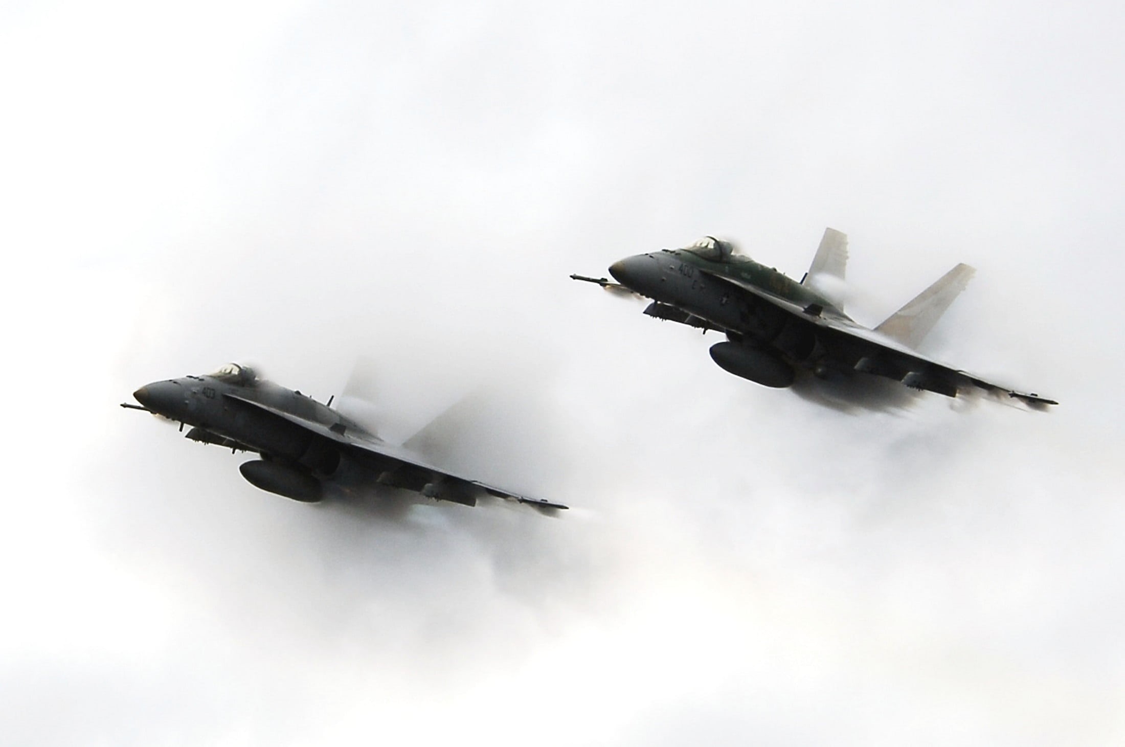 on the move, armed Forces, phenomenon, military, speed, no people, aggression, military Airplane, fighter Plane, transportation, mode of transportation, HD Wallpaper