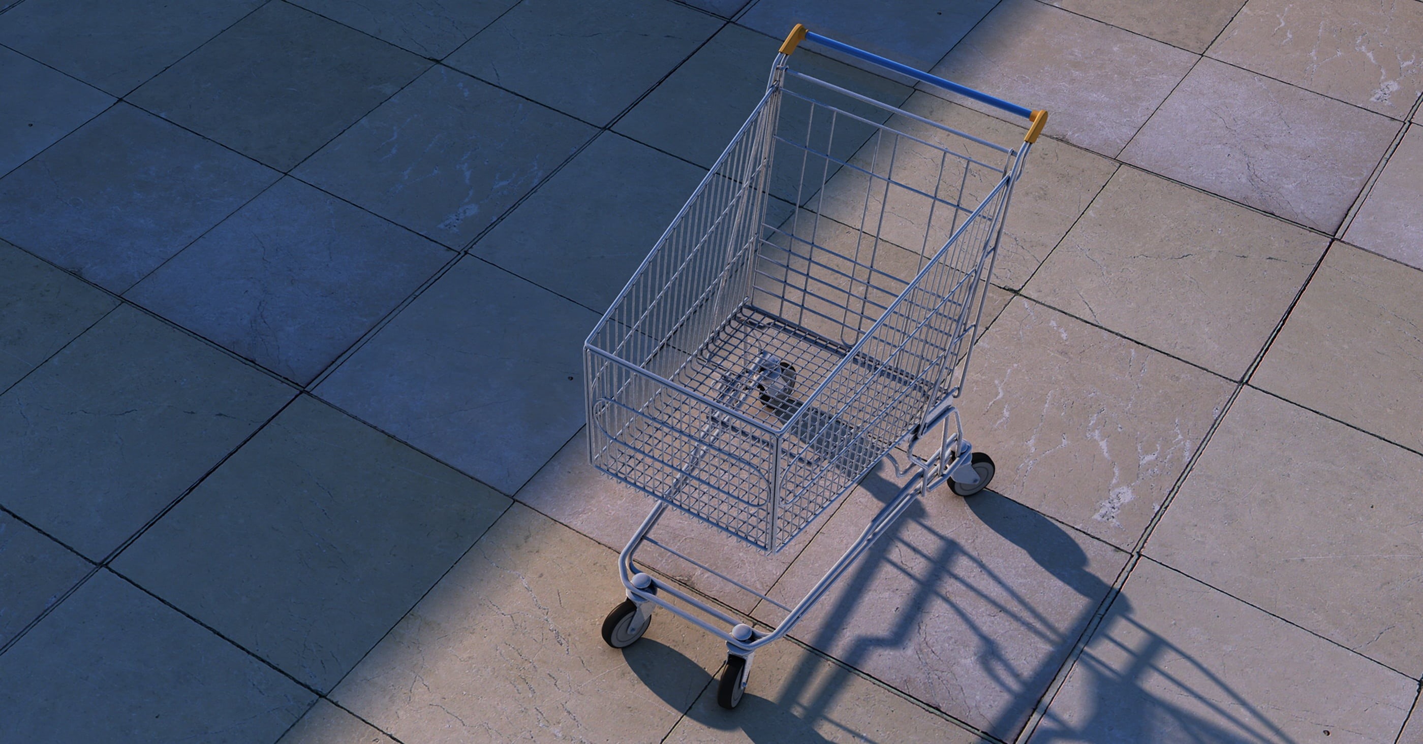 built structure, silver, industry, equipment, fuel and power generation, shadow, transportation, contour, concrete wall, business, 3d model, shopping cart, HD Wallpaper