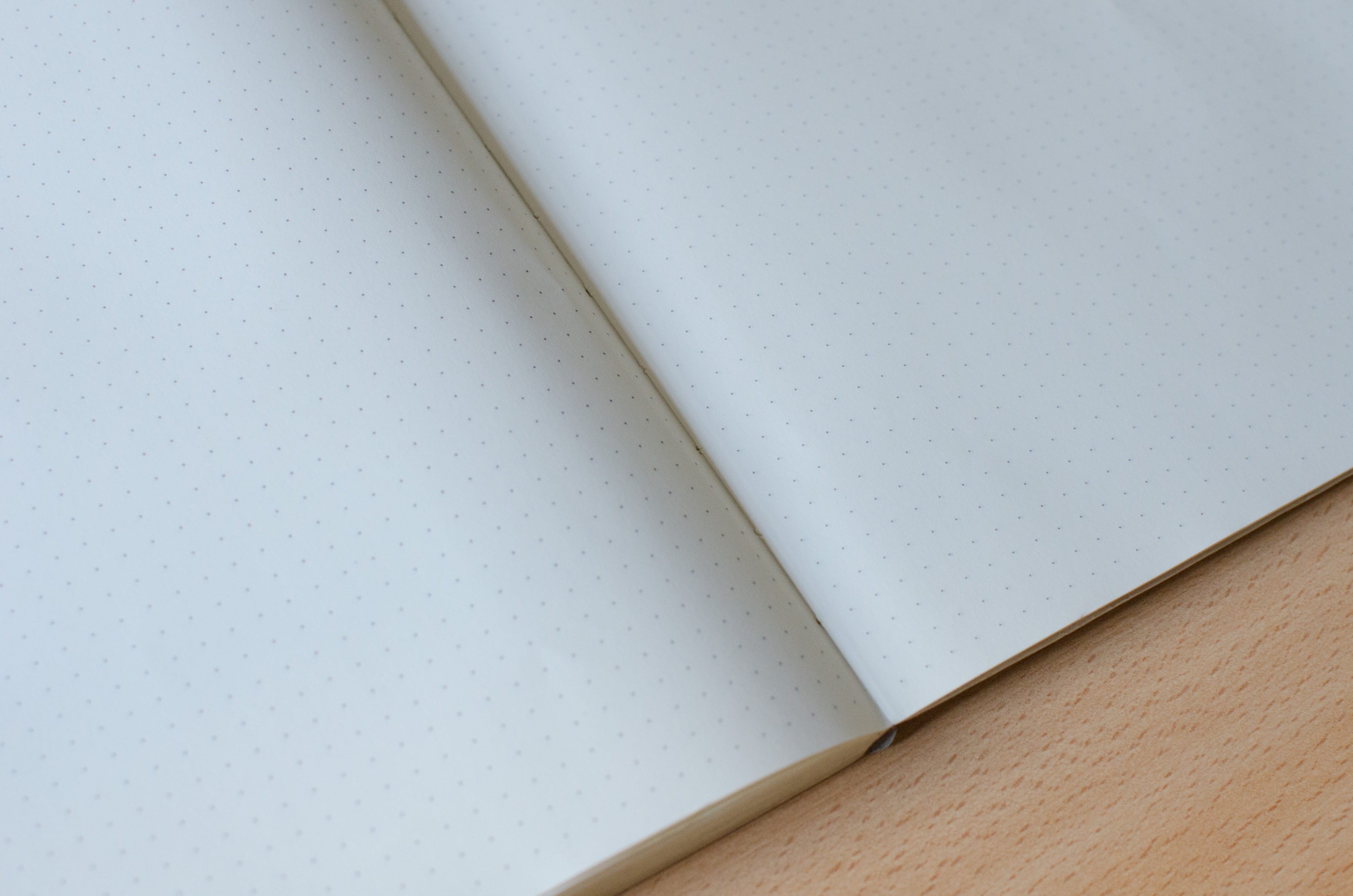 copy space, no people, moleskine, annotations, paper, 2K, mockup, ux, notebook, still life, table, book, single object, indoors, blank, studio shot, full frame, HD Wallpaper