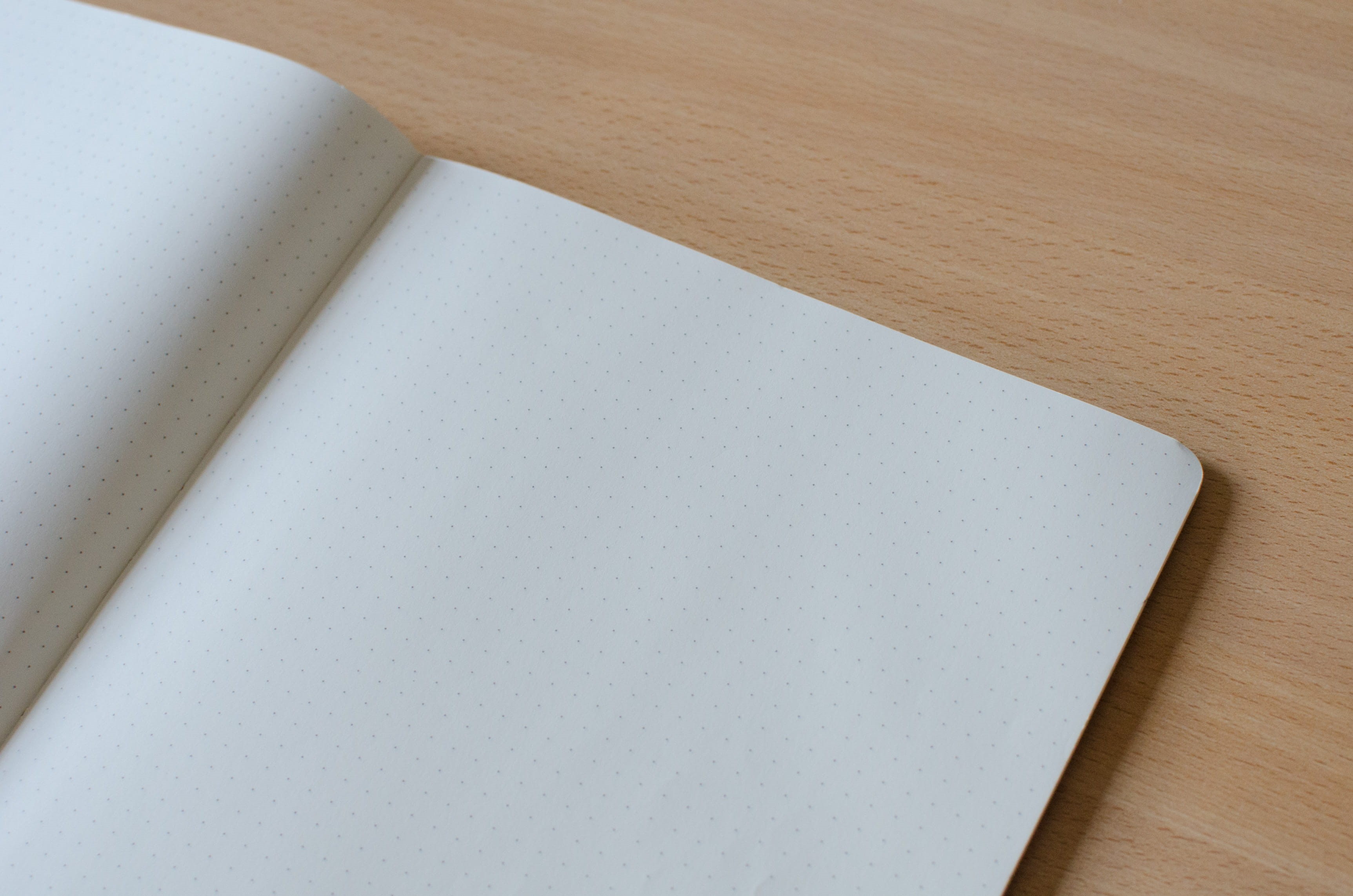 empty, annotation, design, table, brochure, 2K, space, page, document, note, sheet, wireframing, business, wireframe, braille, paper, book, close-up, blank, HD Wallpaper
