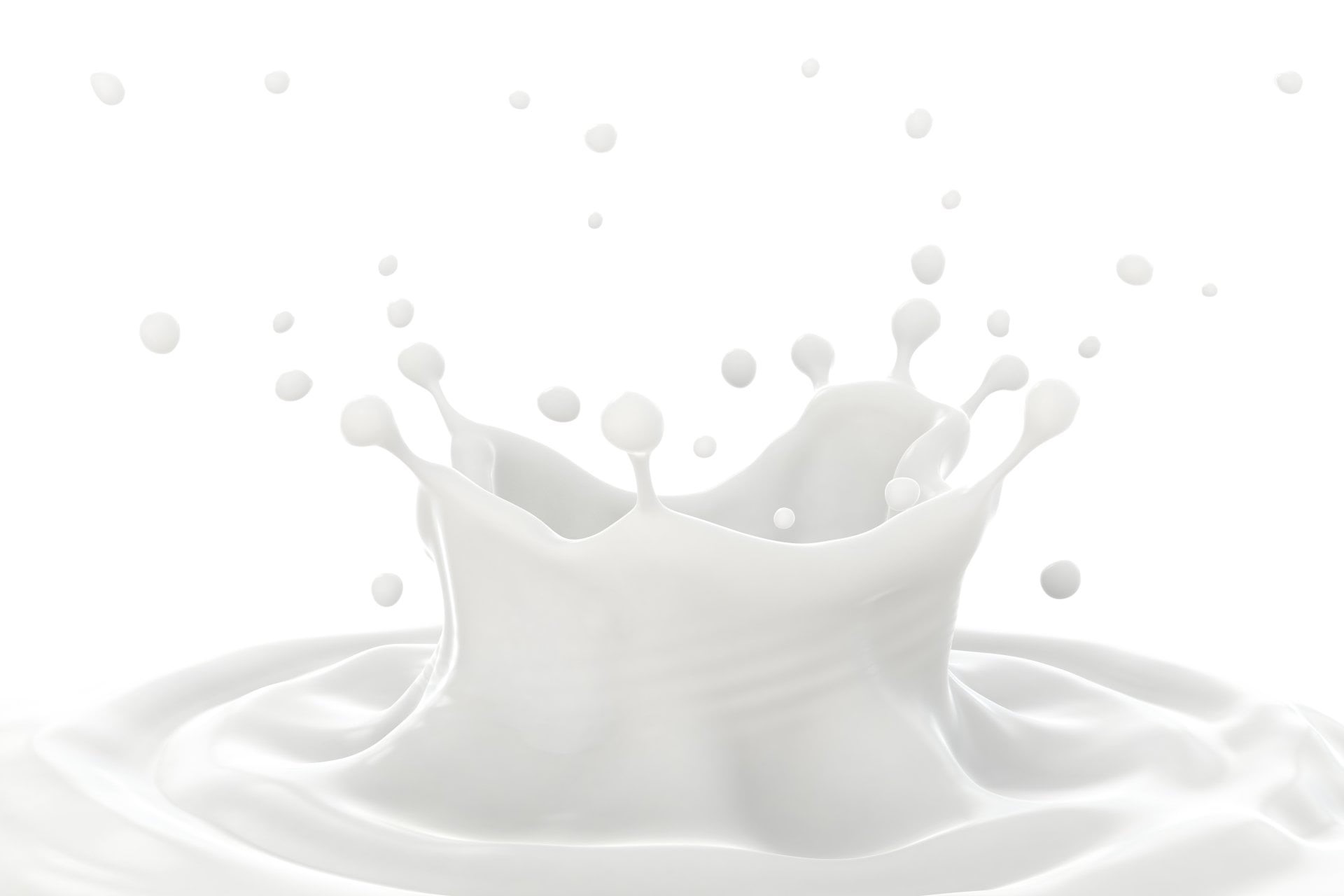 close-up, abstract, splashing, drink, white background, water, coffee cup, Splash, purity, studio shot, food and drink, indoors, no people, Food, mug, crockery, HD Wallpaper
