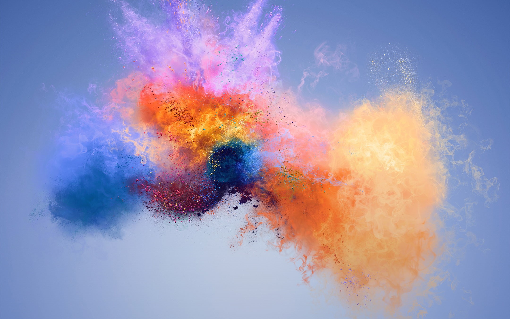 Colors, x, Stock, honor, 1080P, Huawei, HD Wallpaper