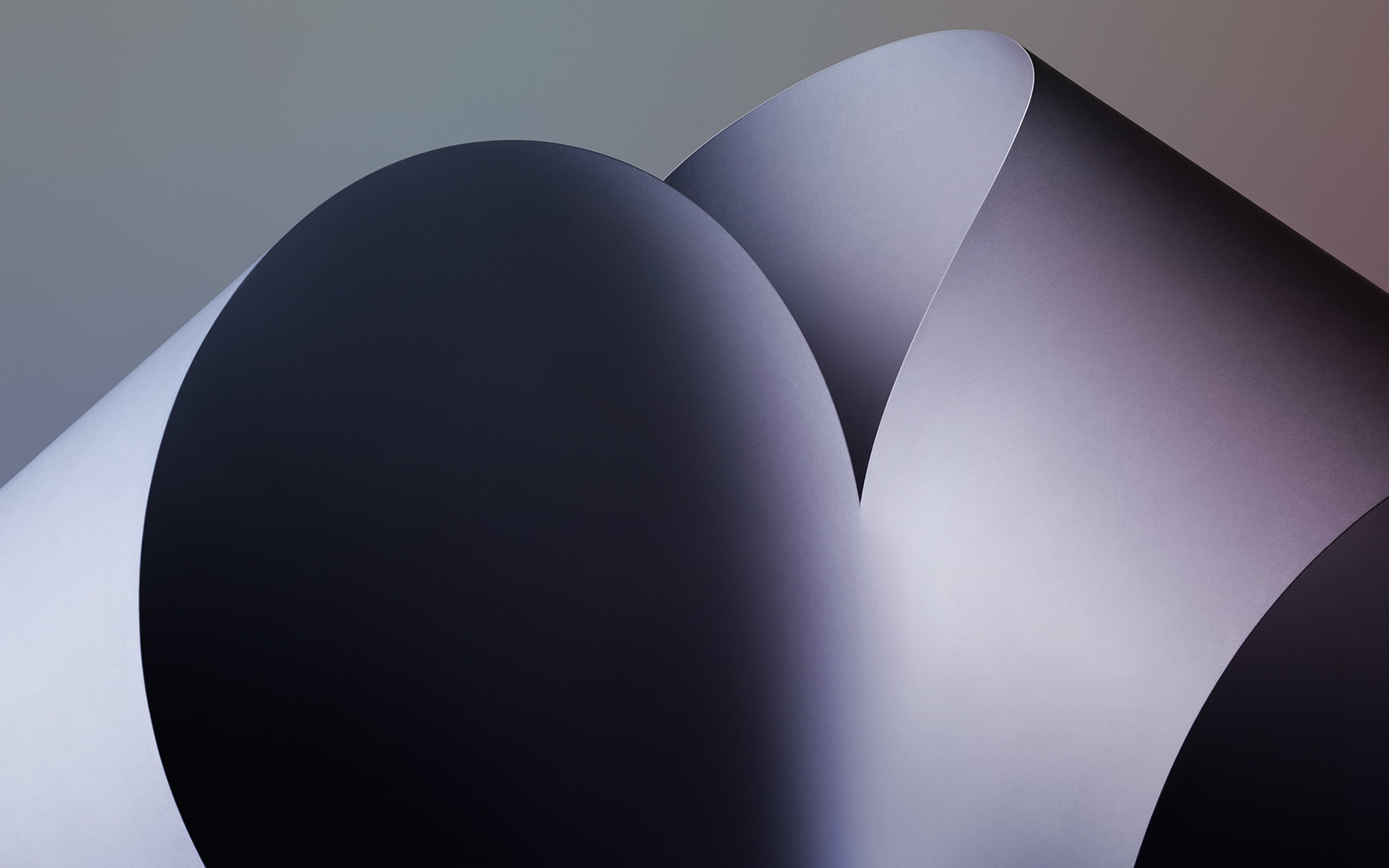 creativity, hd, design, still life, page, luxury, curve, gray, Stock, abstract, technology, modern, arts culture and entertainment, indoors, shape, art and craft, HD Wallpaper