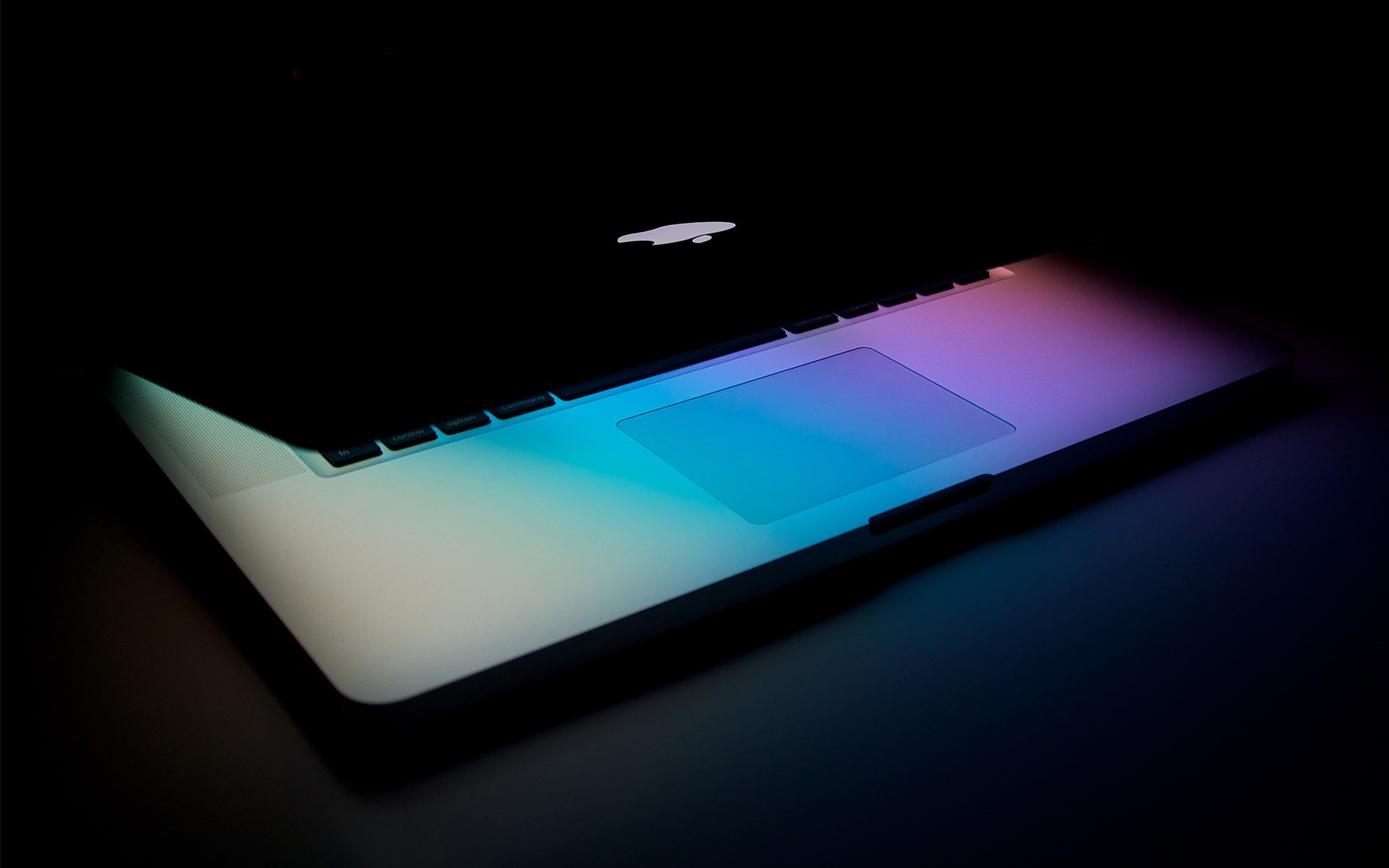 macbook, 1080P, pro, photography, hd, HD Wallpaper