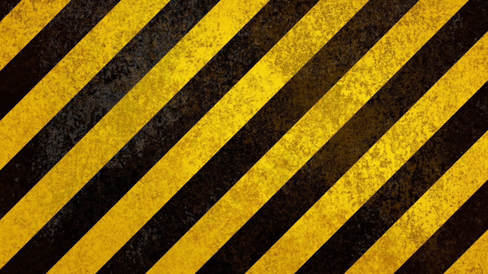 marking, black color, untitled, backgrounds, repetition, symbol, pattern, transportation, asphalt, no people, striped, sign, road, city, parallel, white color, HD Wallpaper