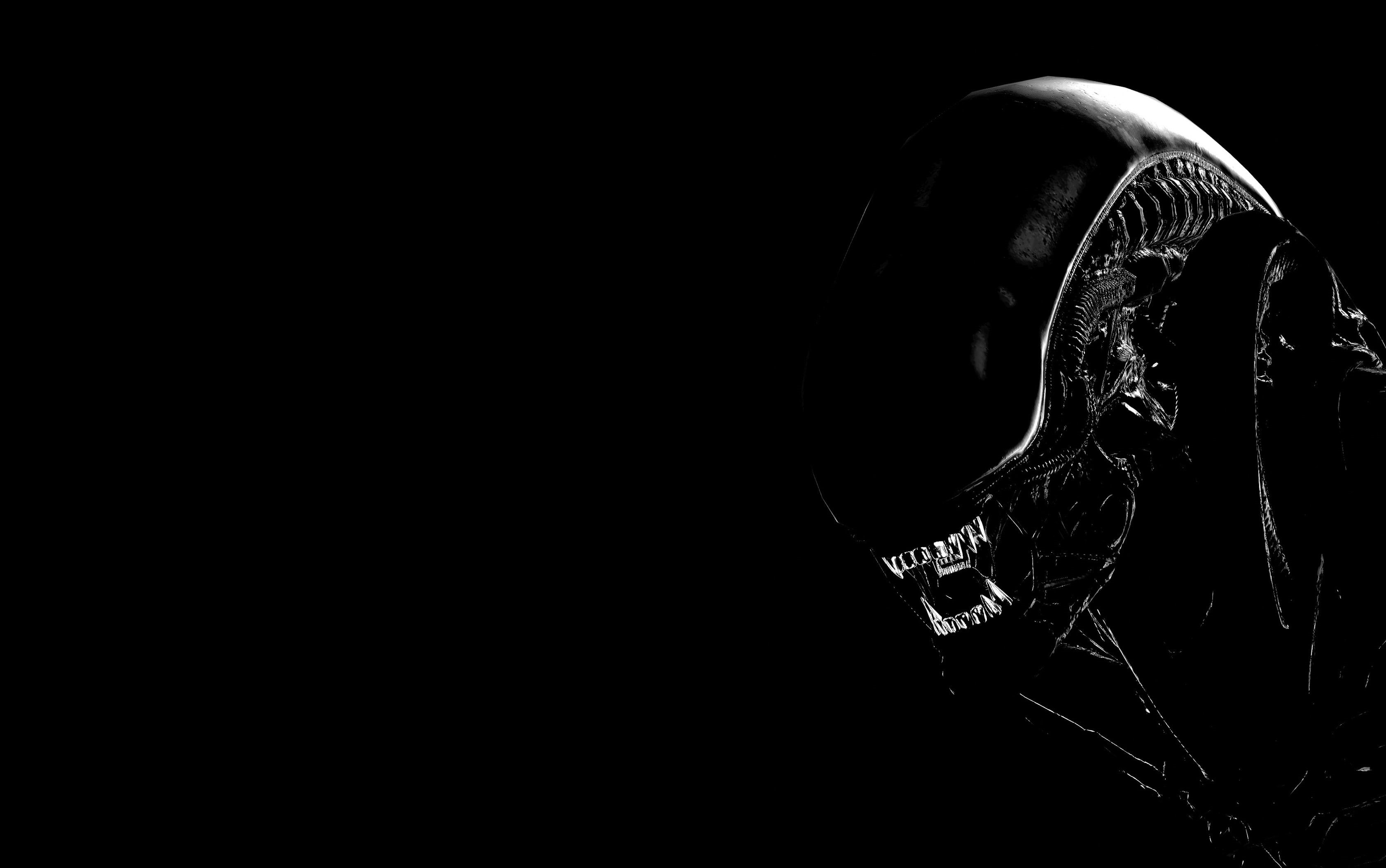cut out, no people, copy space, 2K, single object, nature, aliens, side view, car, close-up, music, indoors, black background, studio shot, still life, HD Wallpaper