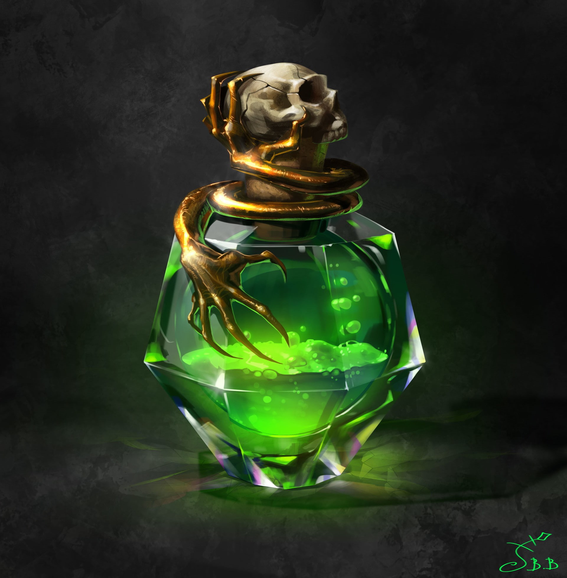 1080P, glass - material, studio shot, single object, no people, sculpture, Vera Velichko, transparent, statue, male likeness, spirituality, belief, alchemy, Phone HD Wallpaper