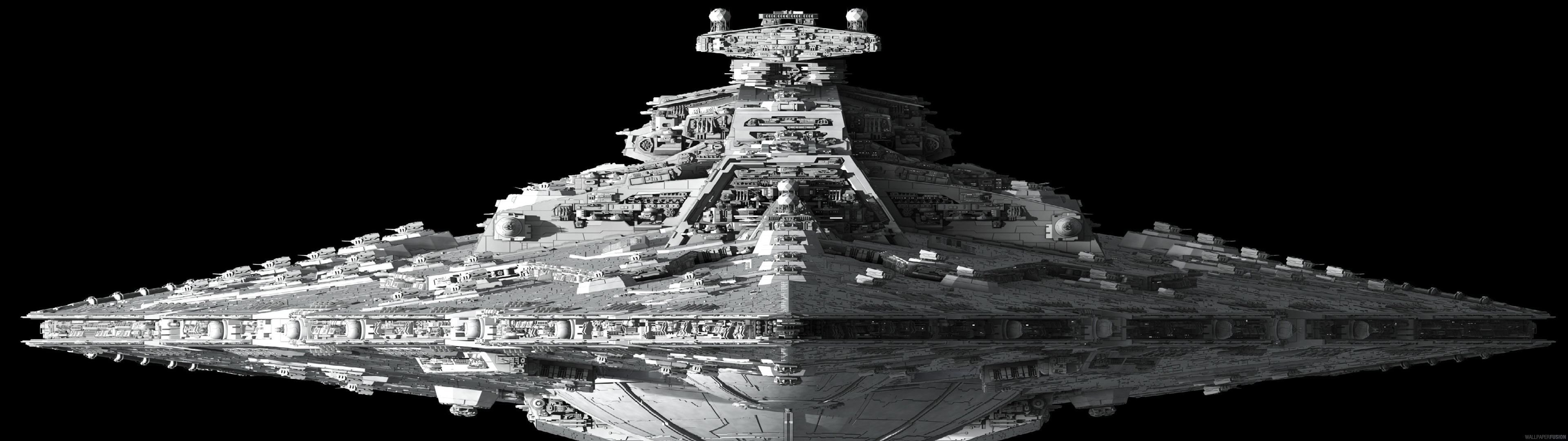 3840x1080, owdlarrd, panoramic, 4K, HD Wallpaper