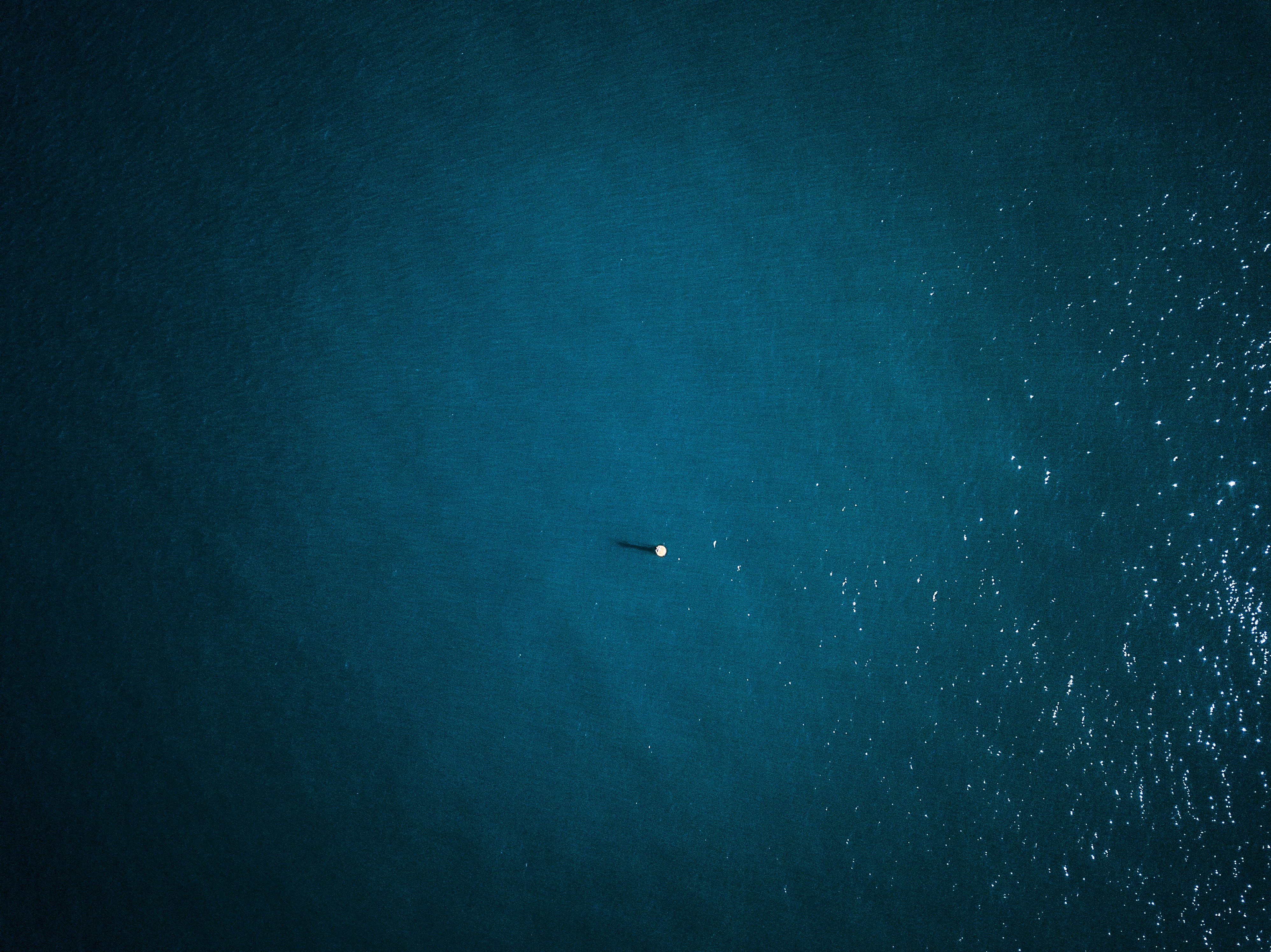 shiny, aerial view, stock image, business, ocean, backgrounds, aqua, space, stock photo, ripple, light - Natural Phenomenon, stock, no People, backdrop, HD Wallpaper