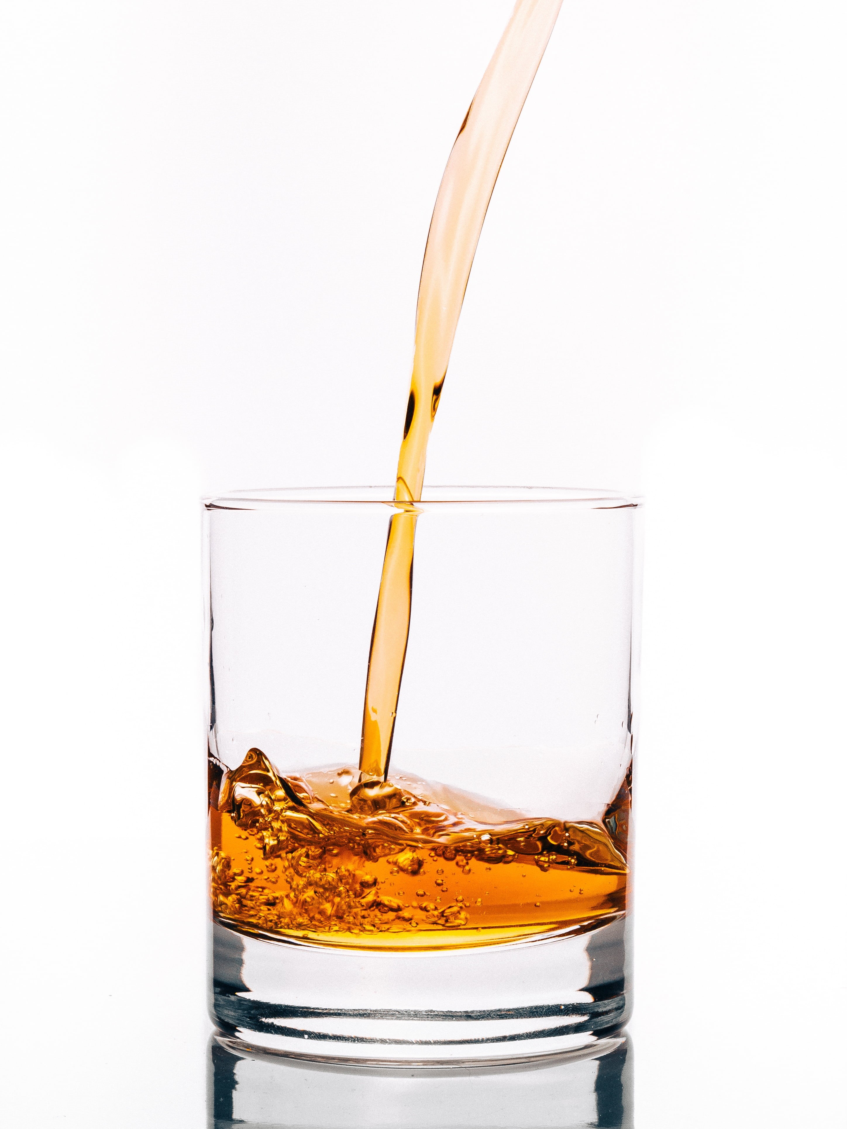 drinking, shot, indoors, alcoholic, cut out, liquid, transparent, pouring, water, bar, alcohol, studio shot, drinking Glass, food, close-up, household equipment, Phone HD Wallpaper