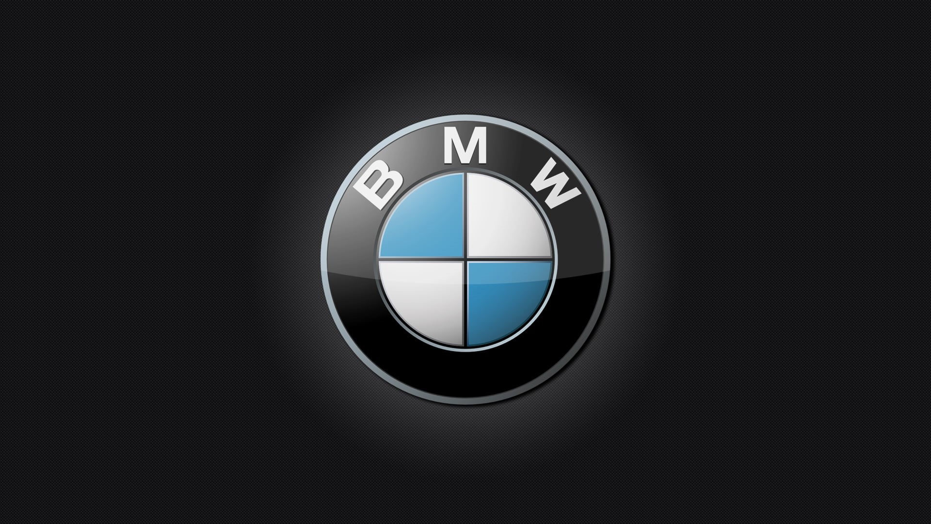 shiny, sport, glass - material, copy space, indoors, machine, logo, travel, flag, no people, illustration, sign, black background, circle, close-up, vector, HD Wallpaper