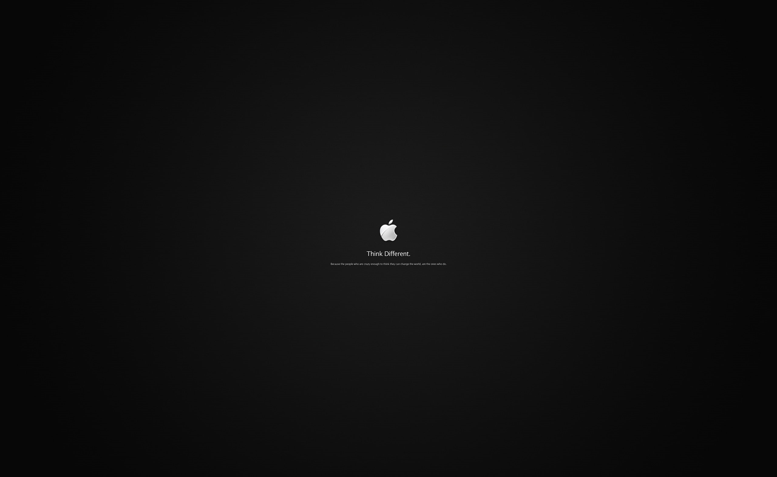 Computers, Apple, 2K, commercial, Mac, HD Wallpaper