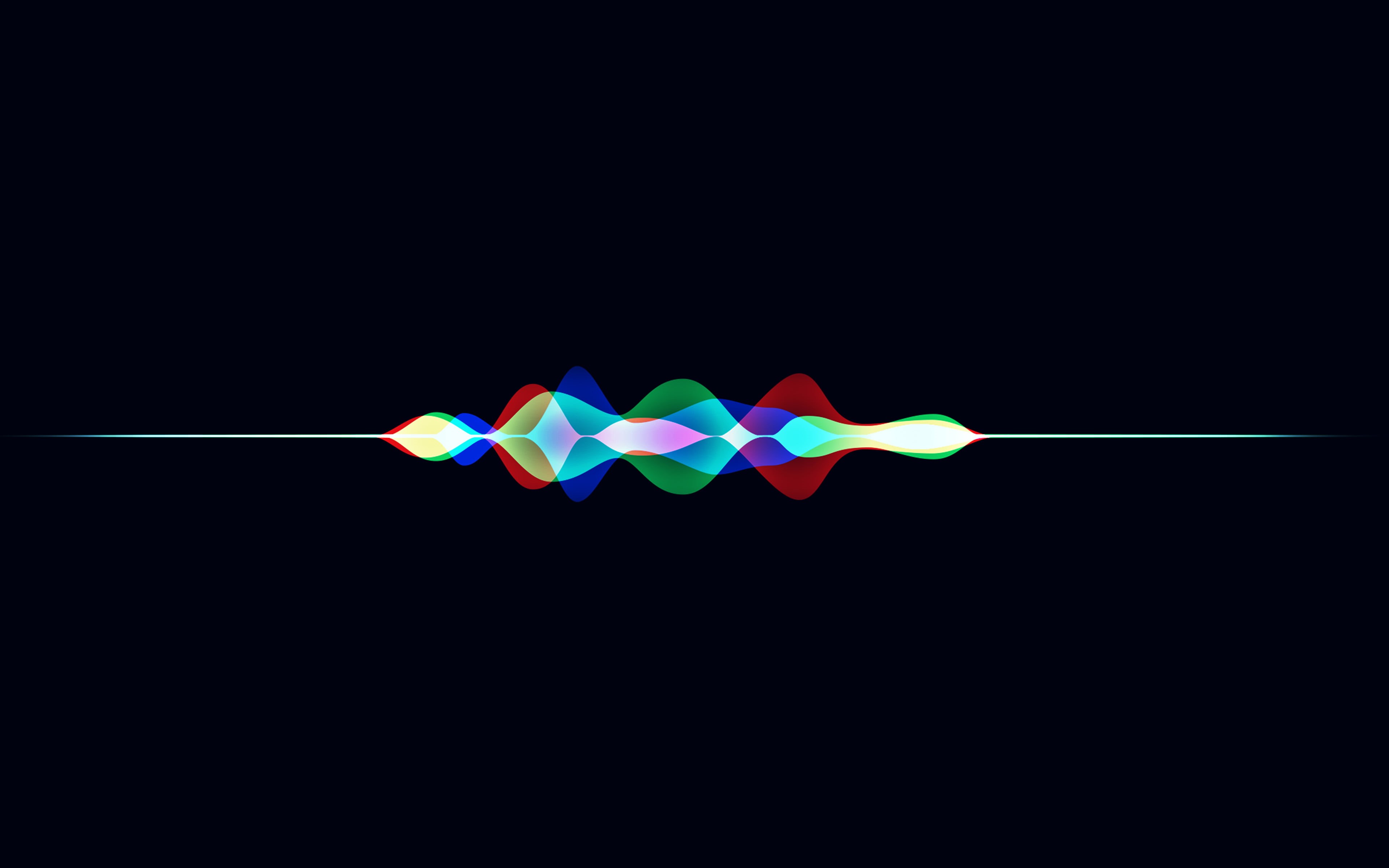 studio shot, close-up, apple, lighting equipment, rainbow, glowing, nature, illuminated, 4K, cut out, dark, pattern, art, abstract, light - natural phenomenon, HD Wallpaper
