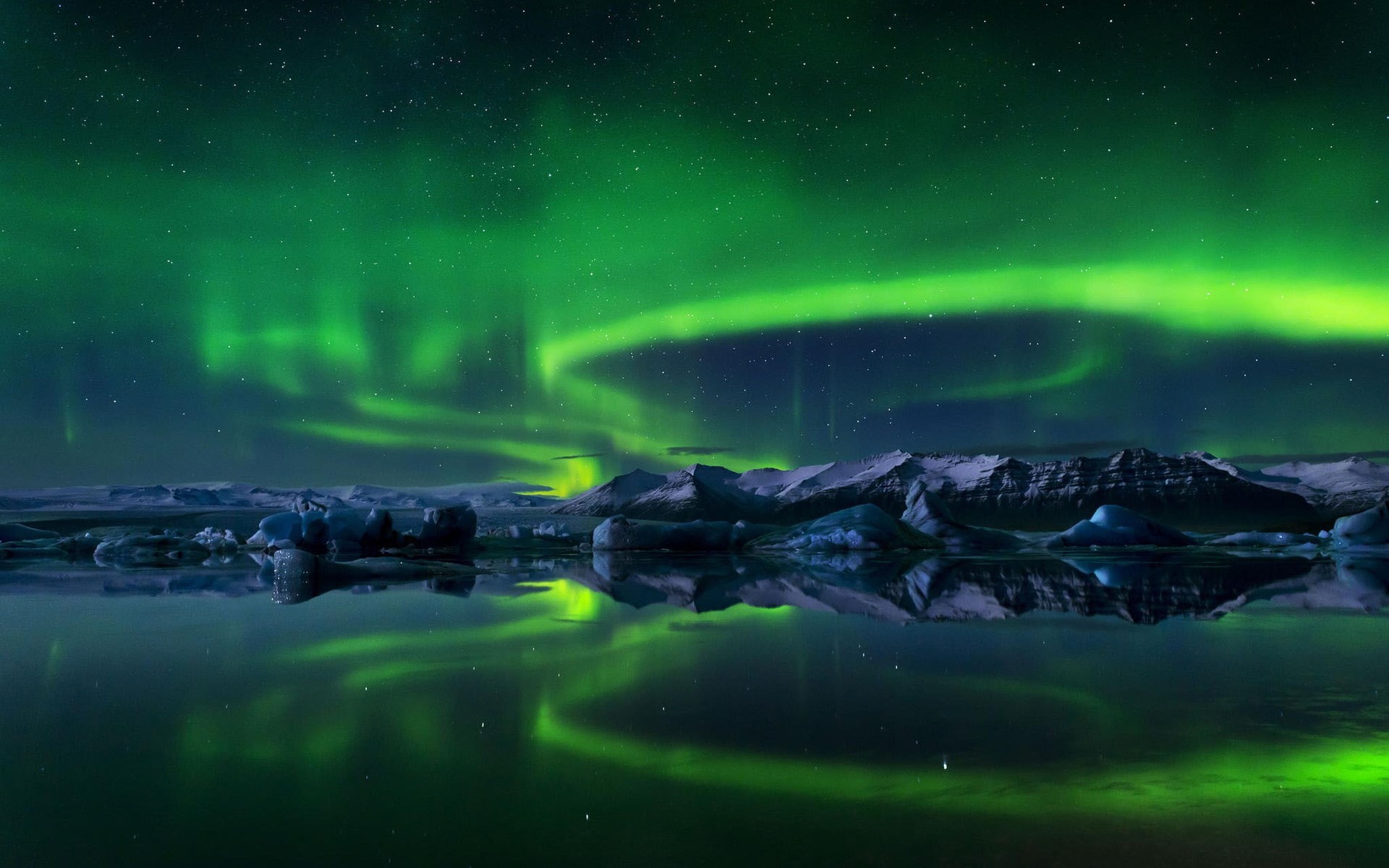 computer desktop  full screen nature pics 1920x1200, 1080P, HD Wallpaper