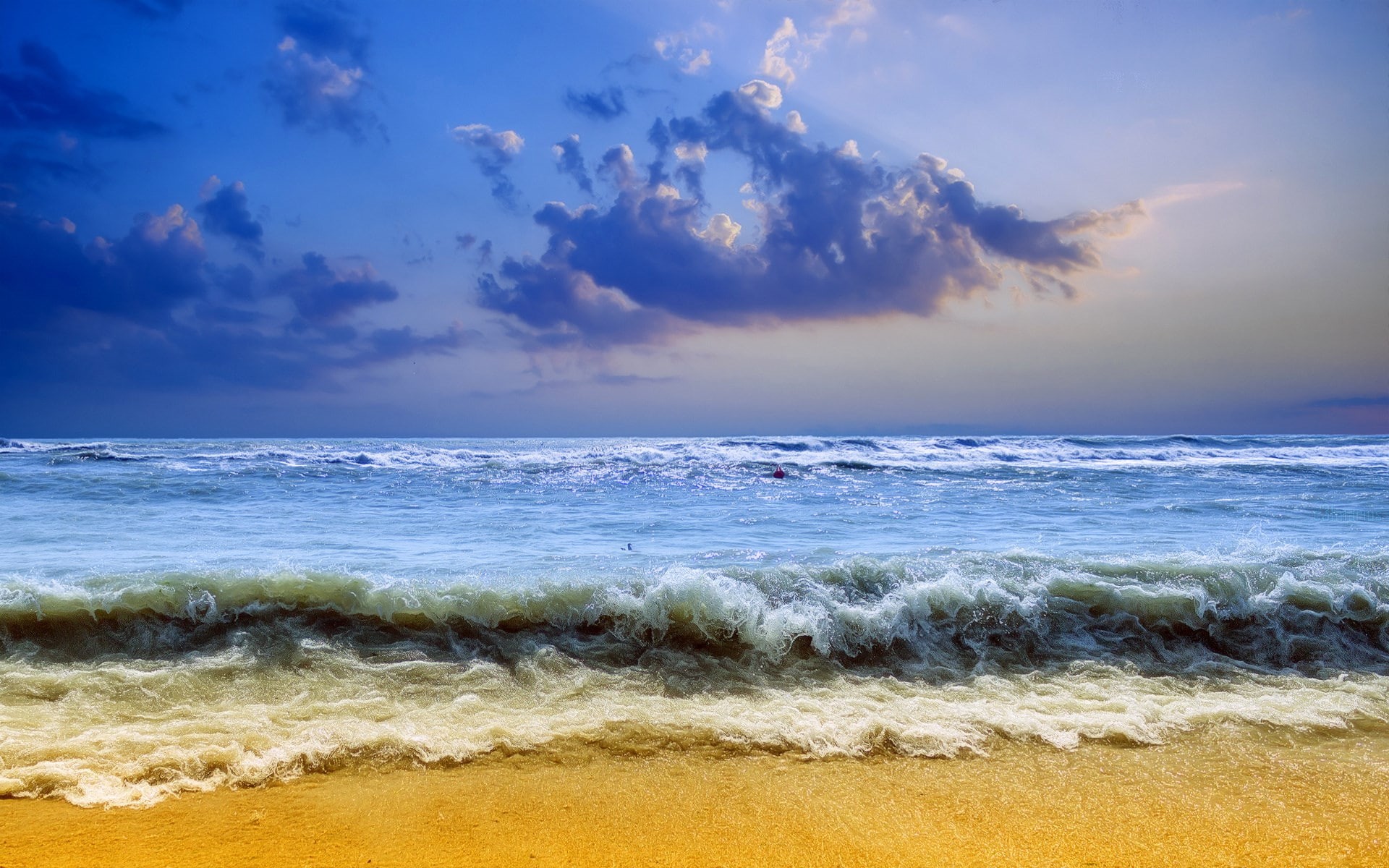 computer desktop  full screen nature pics 1920x1200, 1080P, HD Wallpaper