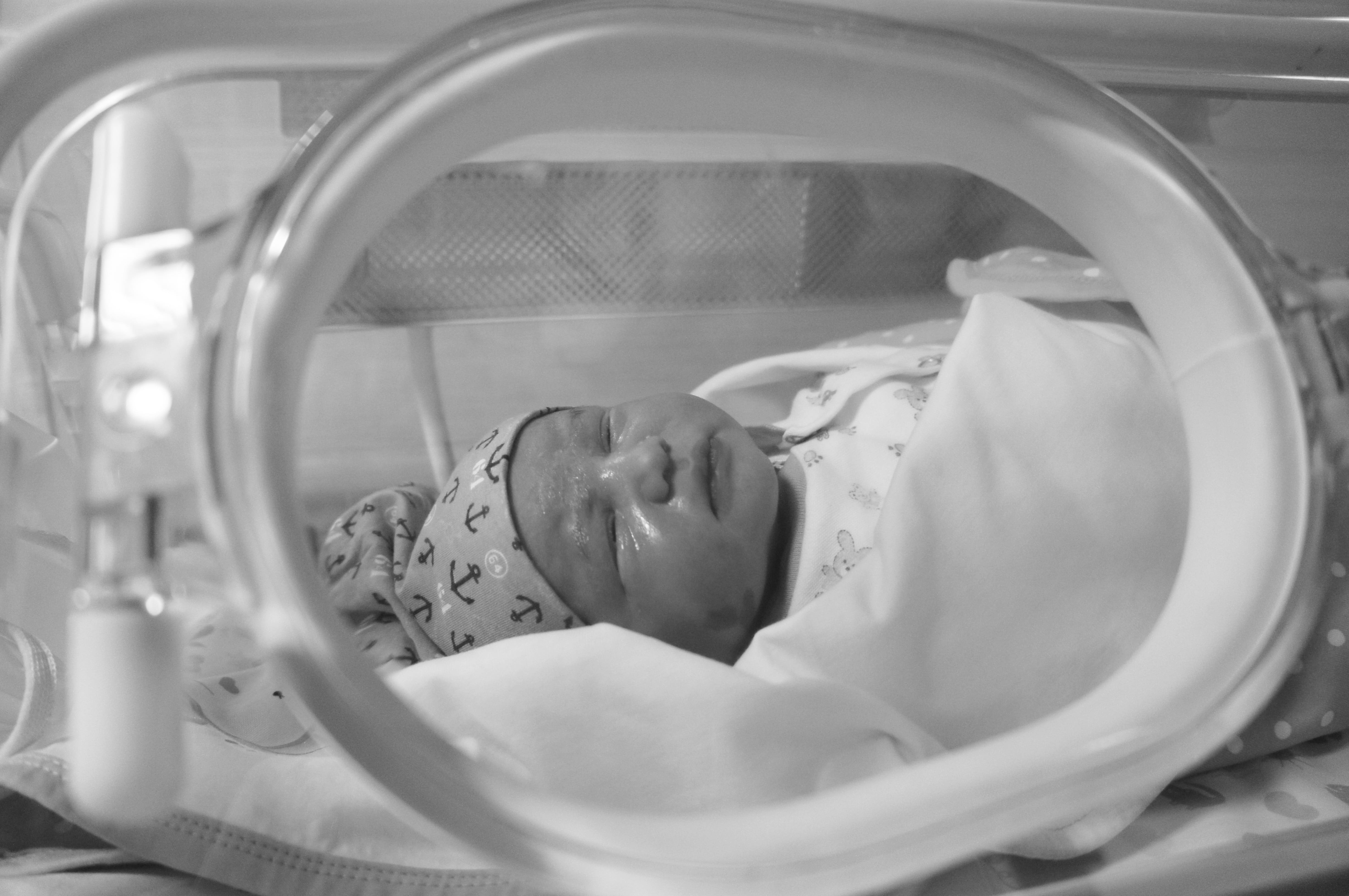 domestic life, laundromat, 4K, nicu, innocent, laundry, photo, newborn, container, birth, vulnerable, home, lifestyles, small, tiny, washing machine, mom, HD Wallpaper