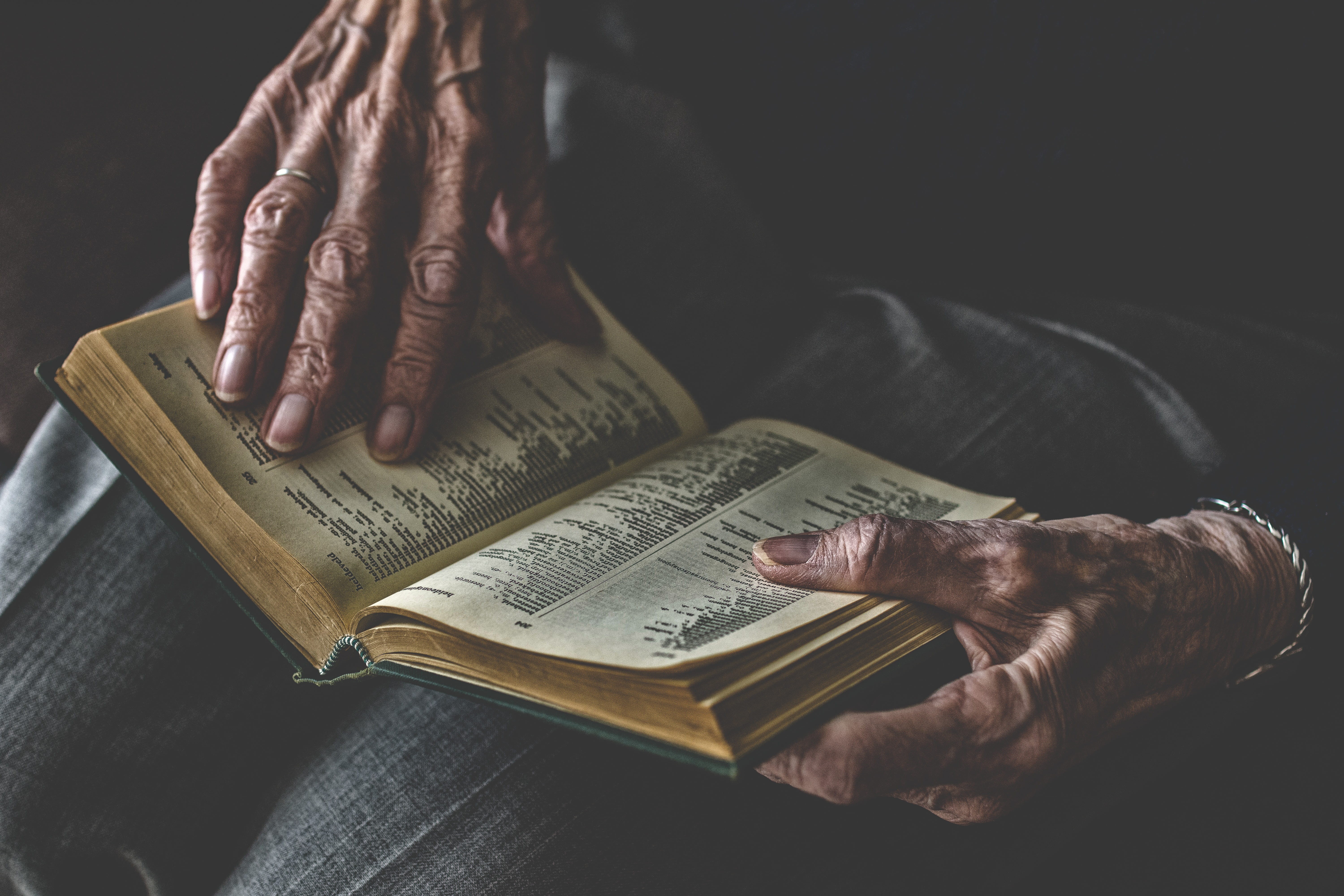 holding, table, finance, woman, publication, midsection, old woman, human body part, tumblr, hands, old person, unrecognizable person, seniors, HD Wallpaper