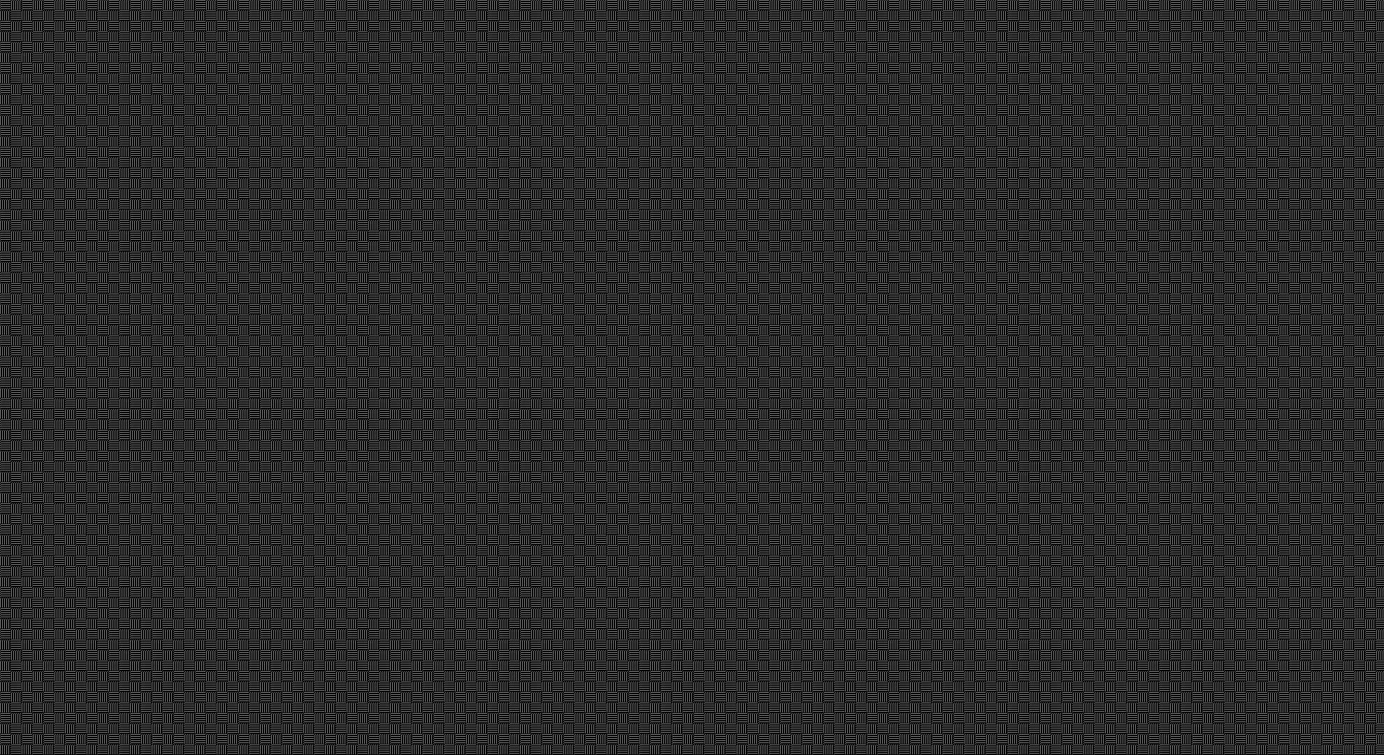 Microsoft, 1080P, Microsoft Windows, Windows 95, Windows 98, HD Wallpaper