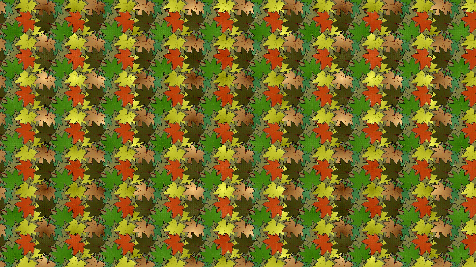 Microsoft, 1080P, Windows 95, Windows 98, Microsoft Windows, HD Wallpaper