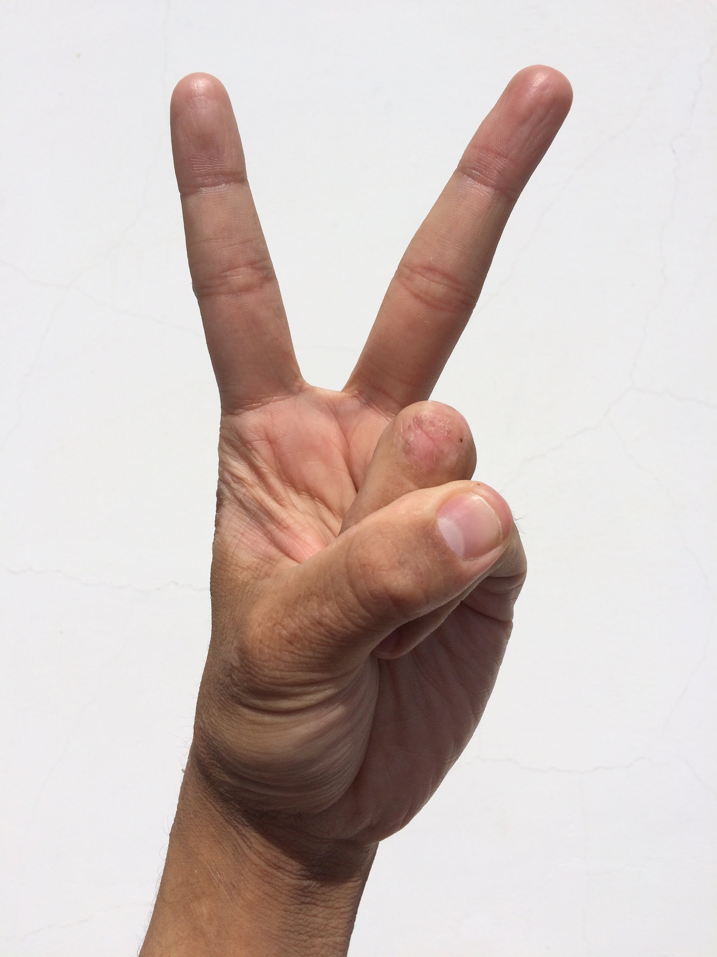 with your bare hands, heal, man, good luck with money, gesturing, mirror, fortune-telling, human finger, religion, fatigue, strong, body, success, happy, Phone HD Wallpaper