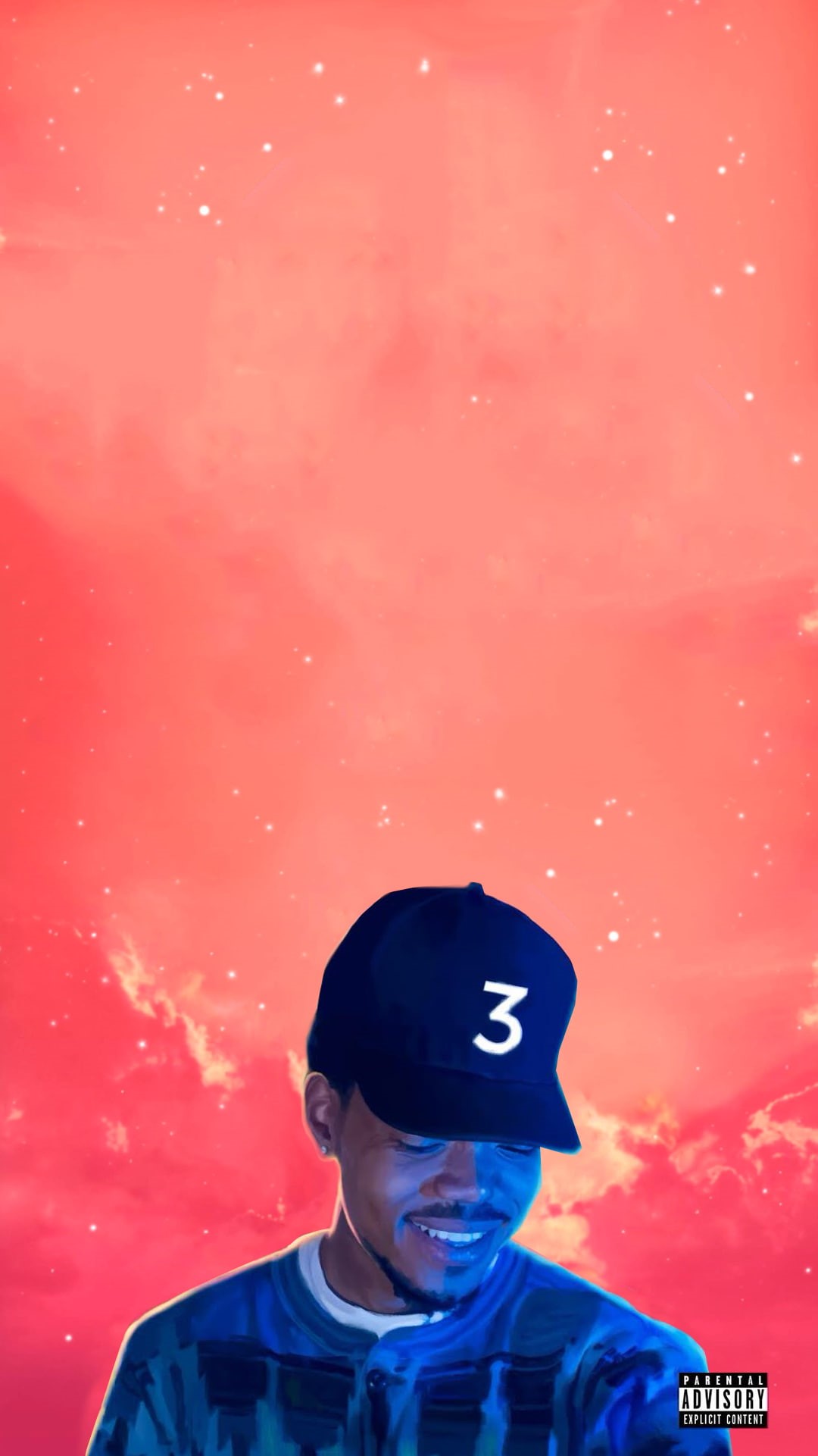 waist up, standing, red, 1080P, teenage boys, boys, music, contemplation, cap, outdoors, looking, youth culture, teenager, front view, arts culture and entertainment, Phone HD Wallpaper