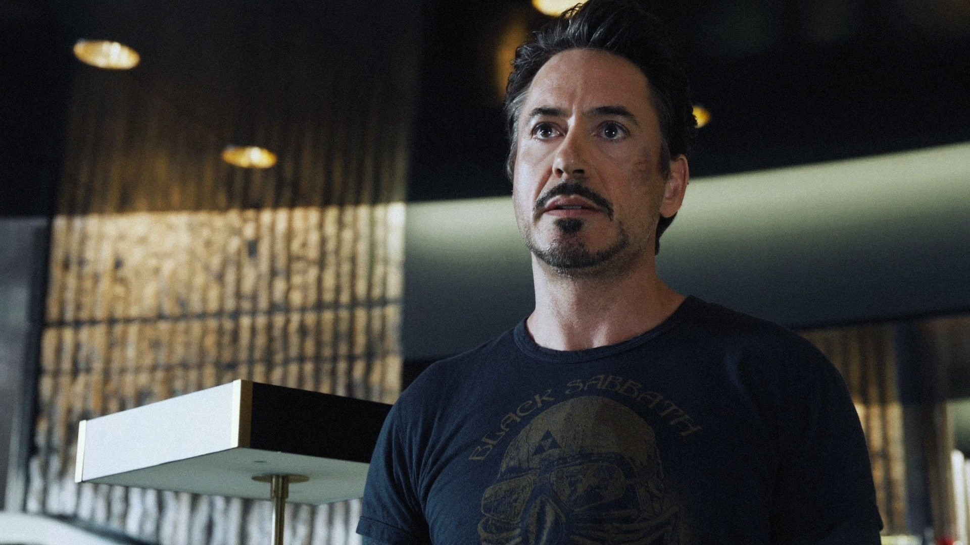 Tony Stark, jr, movie, 1080P, robert, actors, art, Robert Downey Jr, avengers, x, tony, stark, hd, people, downey, HD Wallpaper
