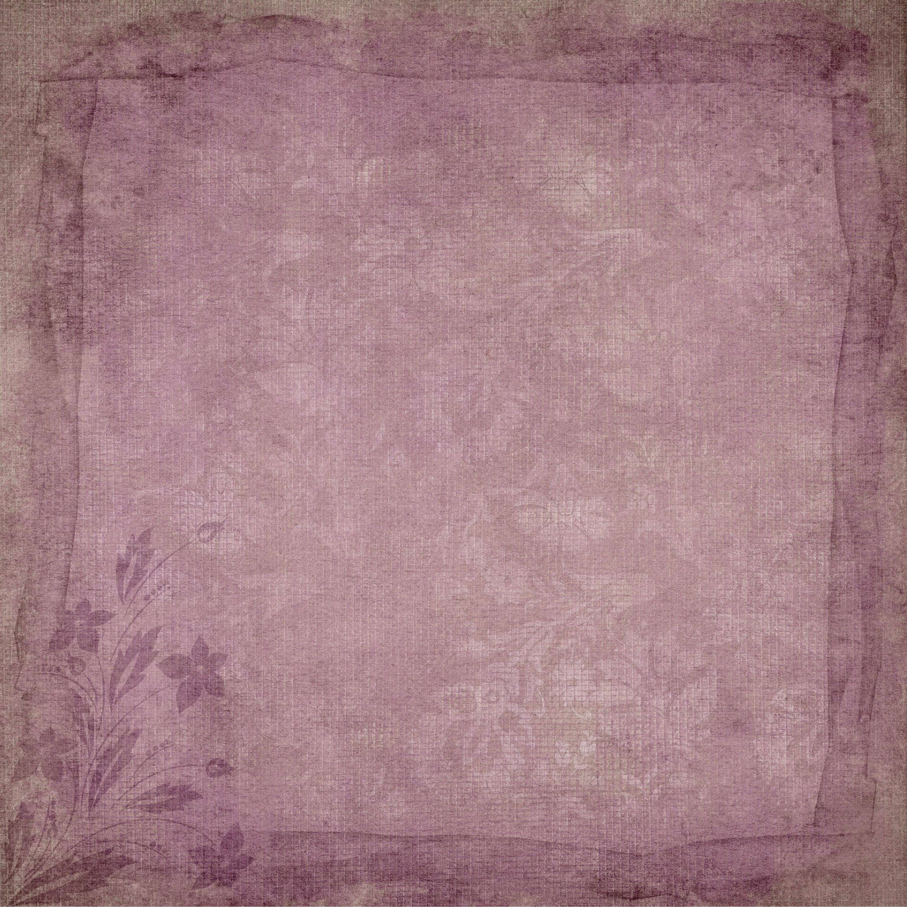 textured, surface level, deco, art and craft, textured effect, paper, material, paint, brown, textile, artists canvas, floral, texture, canvas, welcome, Phone HD Wallpaper