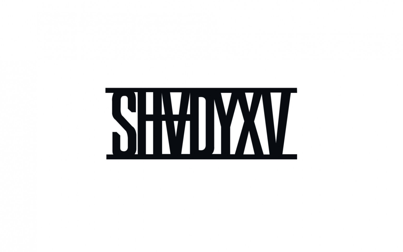720P, alphabet, capital letter, 2014, copy space, close-up, Monster tour, sign, Shadyxv, nature, communication, message, cut out, no people, black color, HD Wallpaper