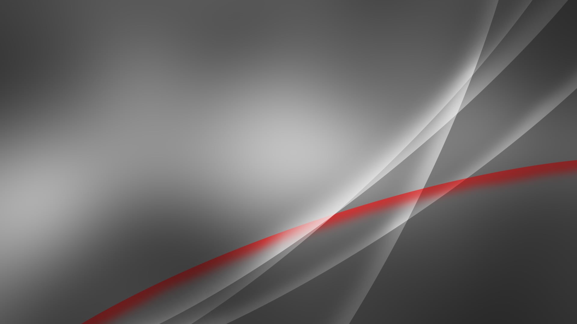 textile, futuristic, space, vector, backgrounds, curve, gray, illustration, shape, nature, studio shot, white color, design, multi Colored, striped, HD Wallpaper