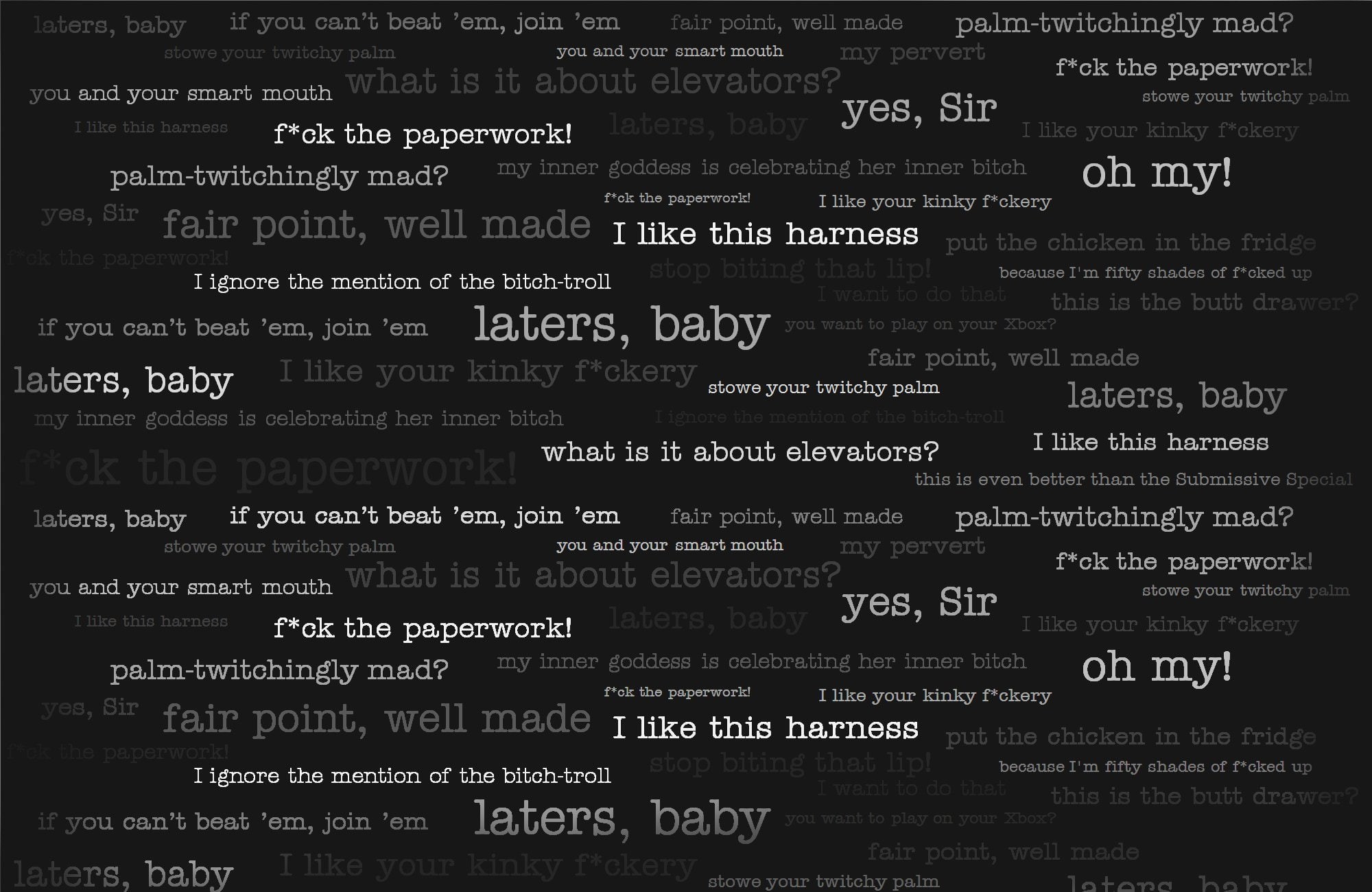 of, Book, romance, Shades, drama, romantic, grey, poster, 1080P, fifty, Fiftyshadesgrey, HD Wallpaper