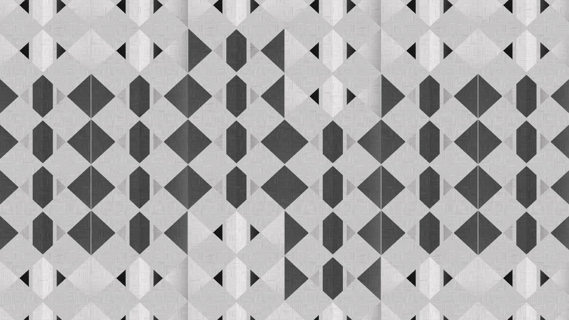 tile, simplicity, 1080P, square, HD Wallpaper