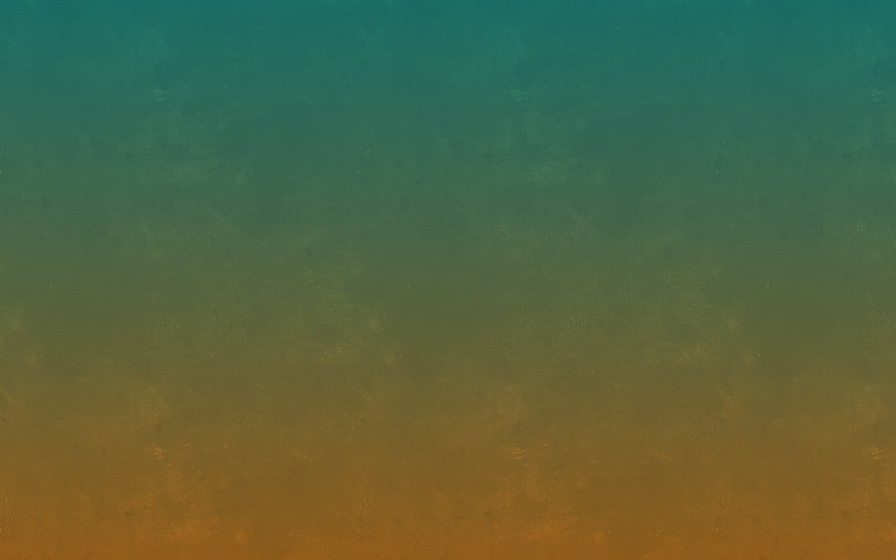 creativity, yellow, sky, 720P, scenics - nature, nature, outdoors, abstract backgrounds, tranquil scene, close-up, no people, texture, textured, orange color, HD Wallpaper