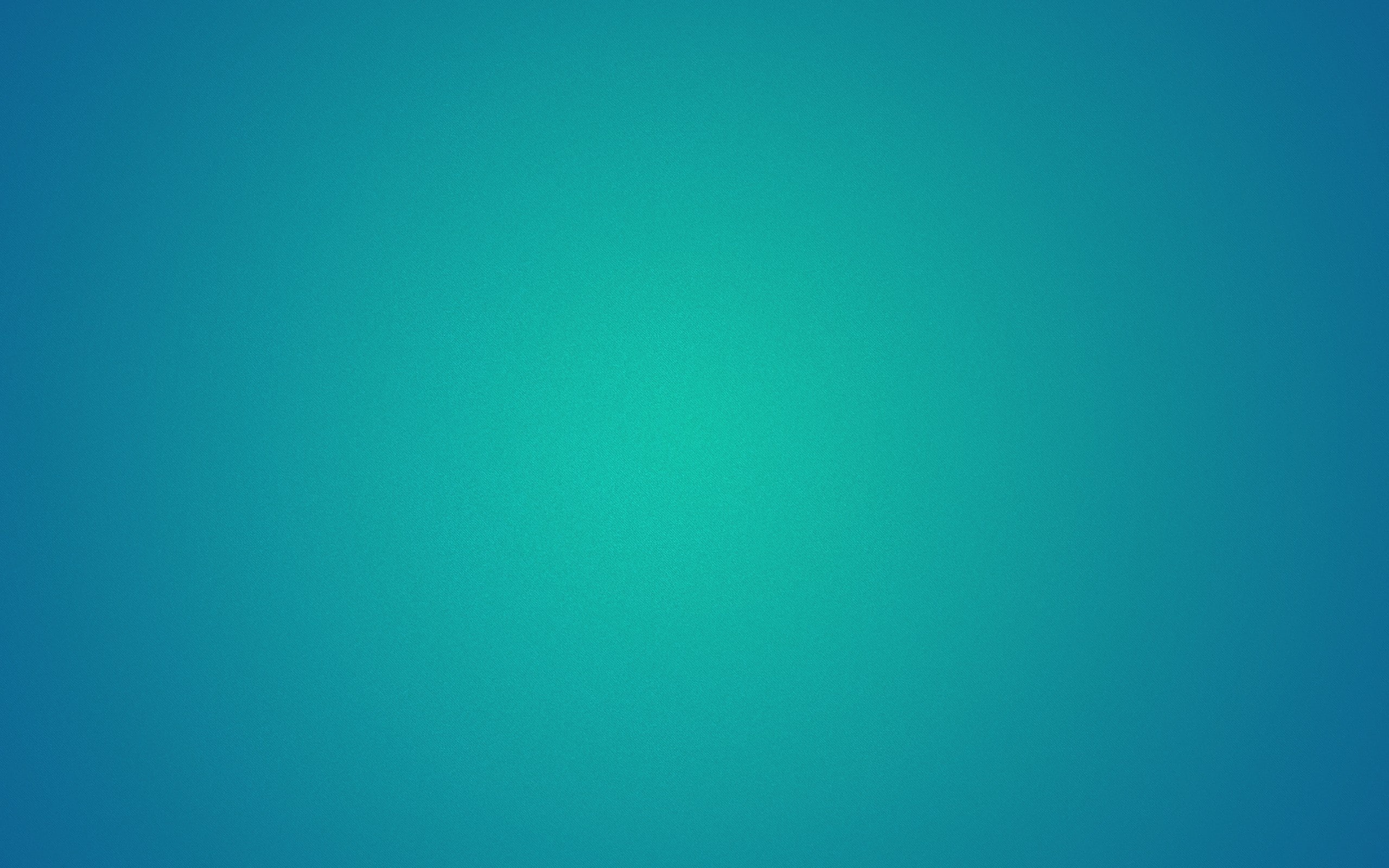 texture, soft gradient, 2K, gradient, HD Wallpaper