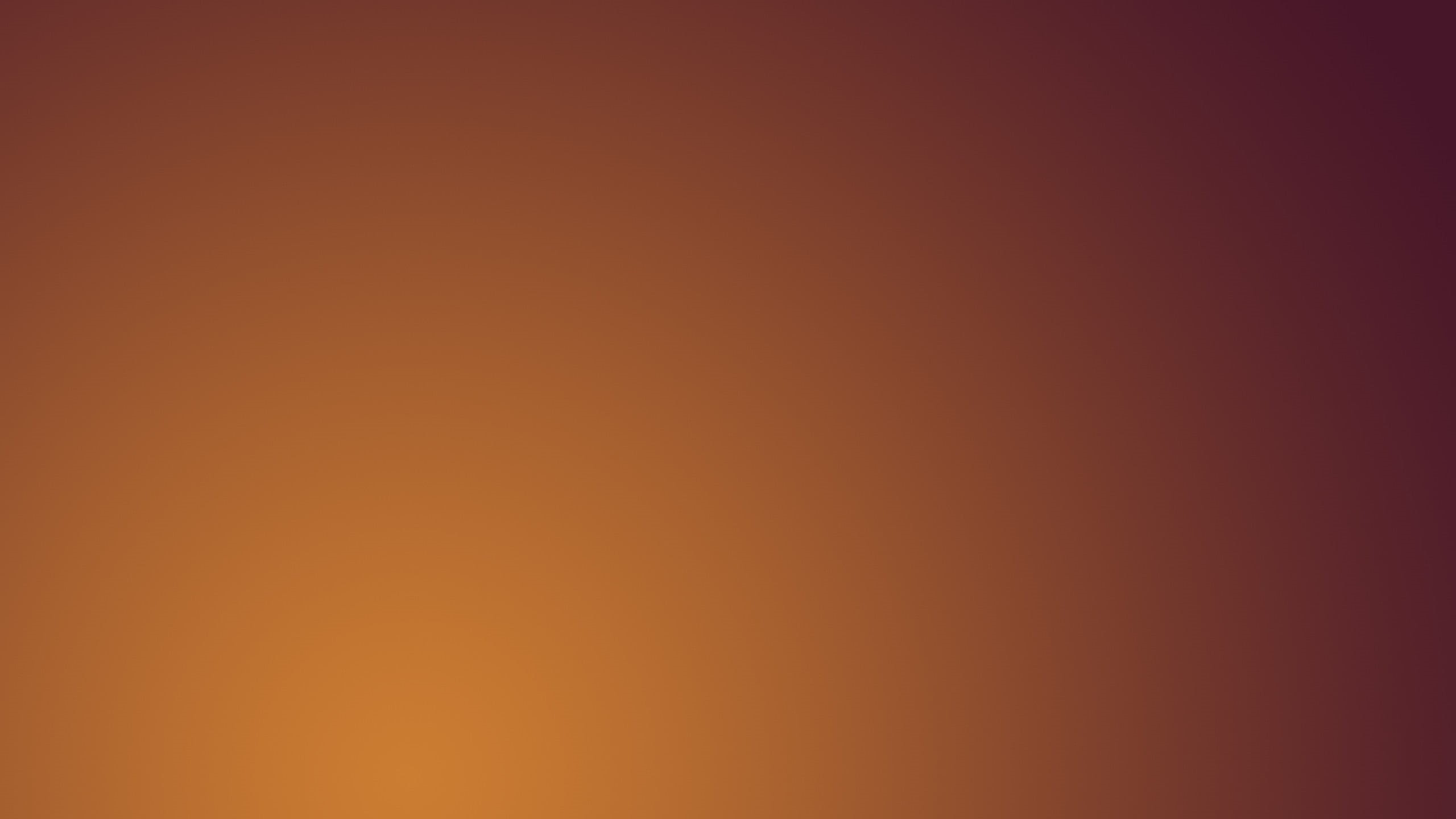 red, sunlight, nature, pattern, fruit, copy space, clean, abstract backgrounds, abstract, multi colored, tranquility, 2K, beauty in nature, minimalism, HD Wallpaper