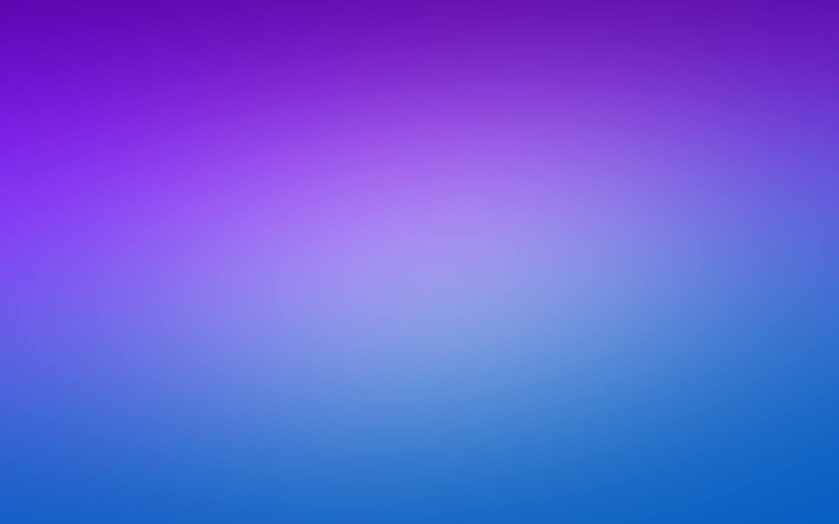 720P, abstract, gradient, HD Wallpaper