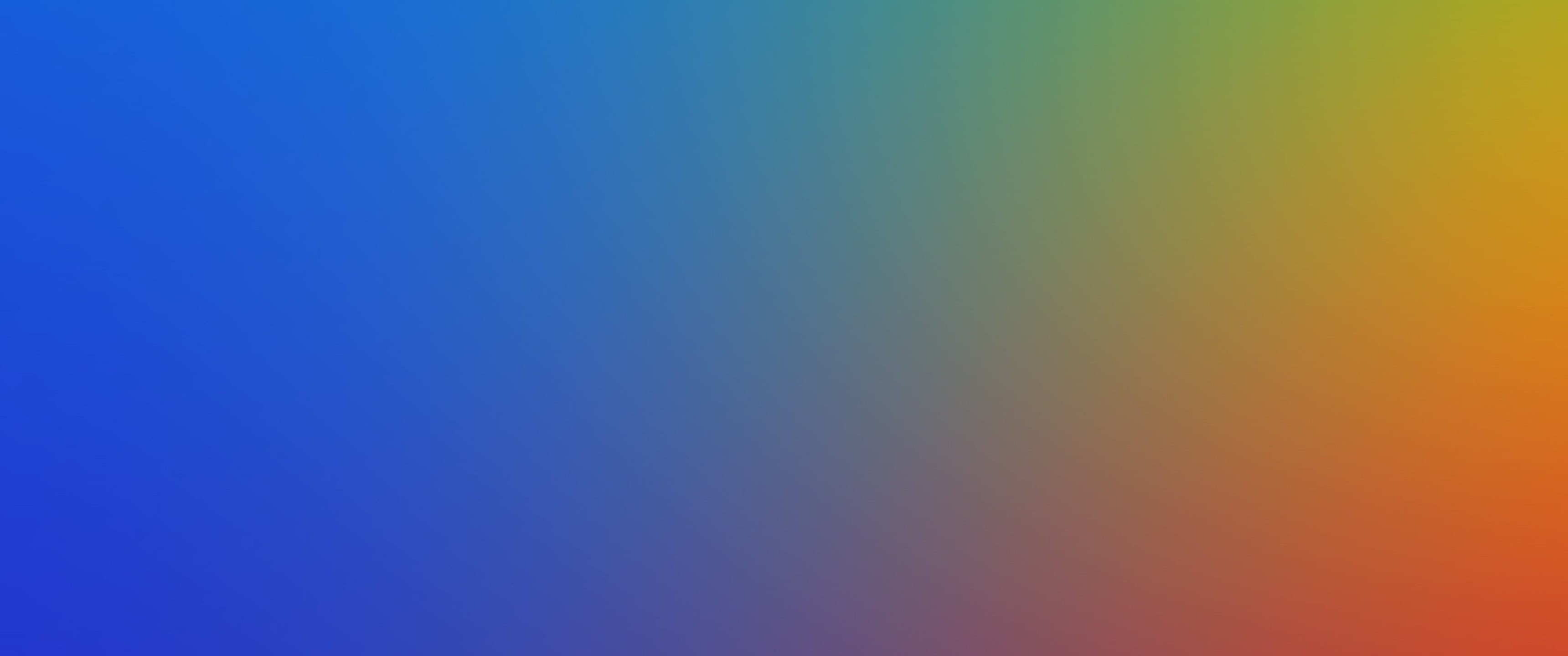 abstract, outdoors, abstract backgrounds, full frame, nature, pattern, orange color, copy space, clear sky, backgrounds, 2K, minimalism, light - natural phenomenon, HD Wallpaper