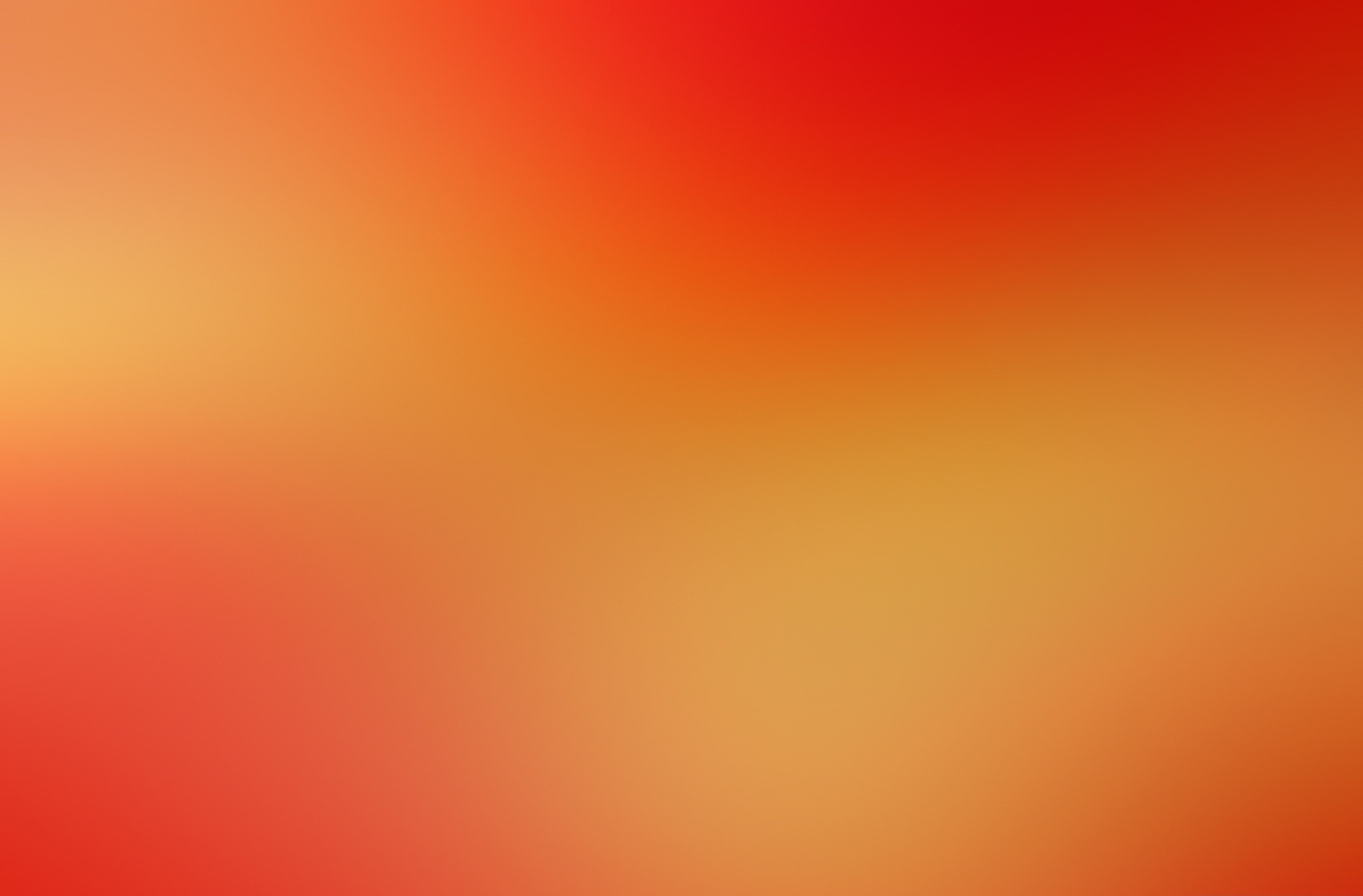 vibrant color, yellow, red, Background, nature, Colorful, Colors, 2K, orange color, beauty in nature, multi colored, no people, abstract, sky, color gradient, HD Wallpaper