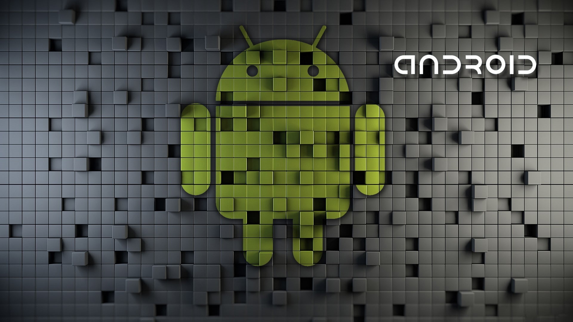 TEXTURE, logo, Background, 1080P, Android, HD Wallpaper