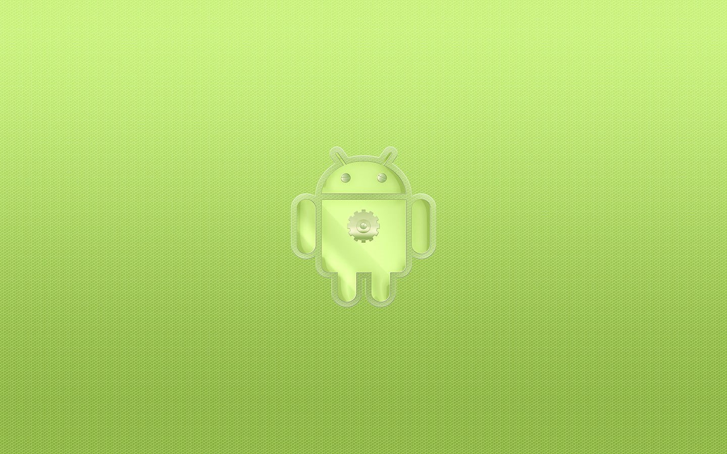 indoors, creativity, logo, cut out, green, protection, green background, 720P, lighting equipment, animal representation, android, studio shot, safety, HD Wallpaper