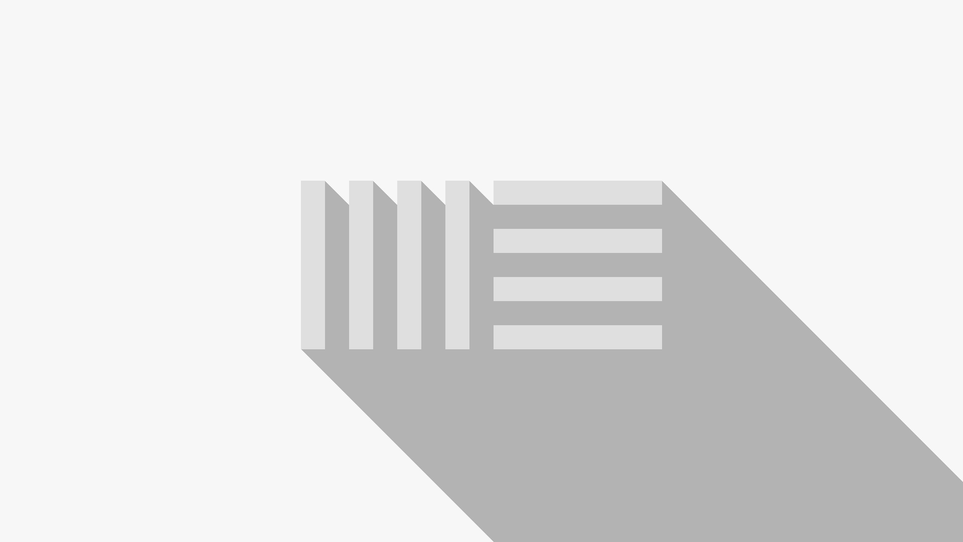 logo, cut out, single object, sign, close-up, no people, 1080P, ableton, pattern, guessing, white color, white background, indoors, abstract, computer icon, HD Wallpaper