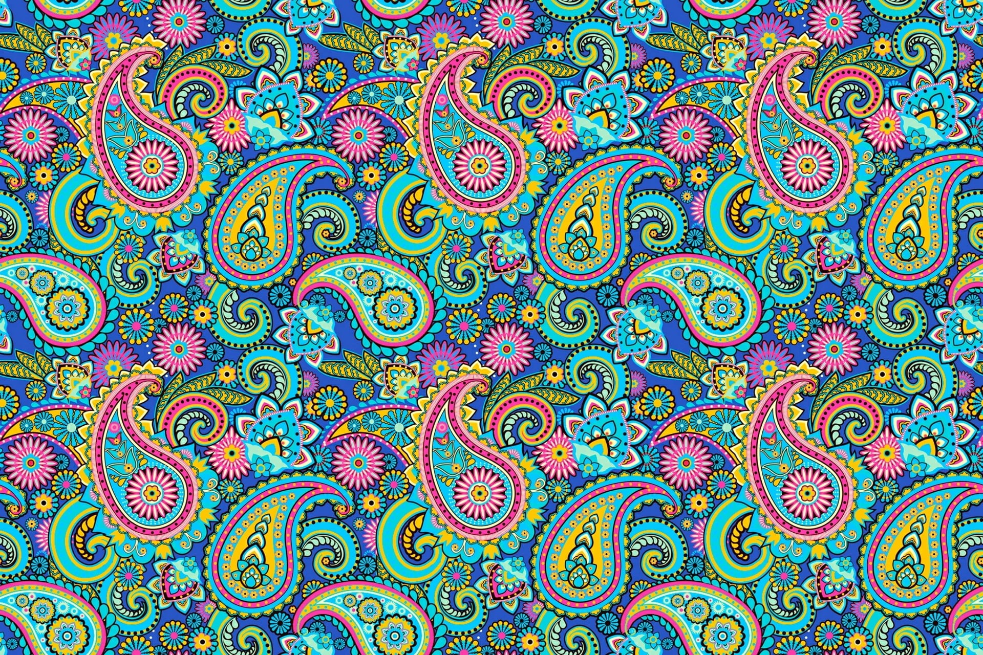 pattern, close-up, placard, vector, variation, drawing - Art Product, indoors, illustration, backgrounds, textile, paper, multi Colored, abstract, decoration, HD Wallpaper