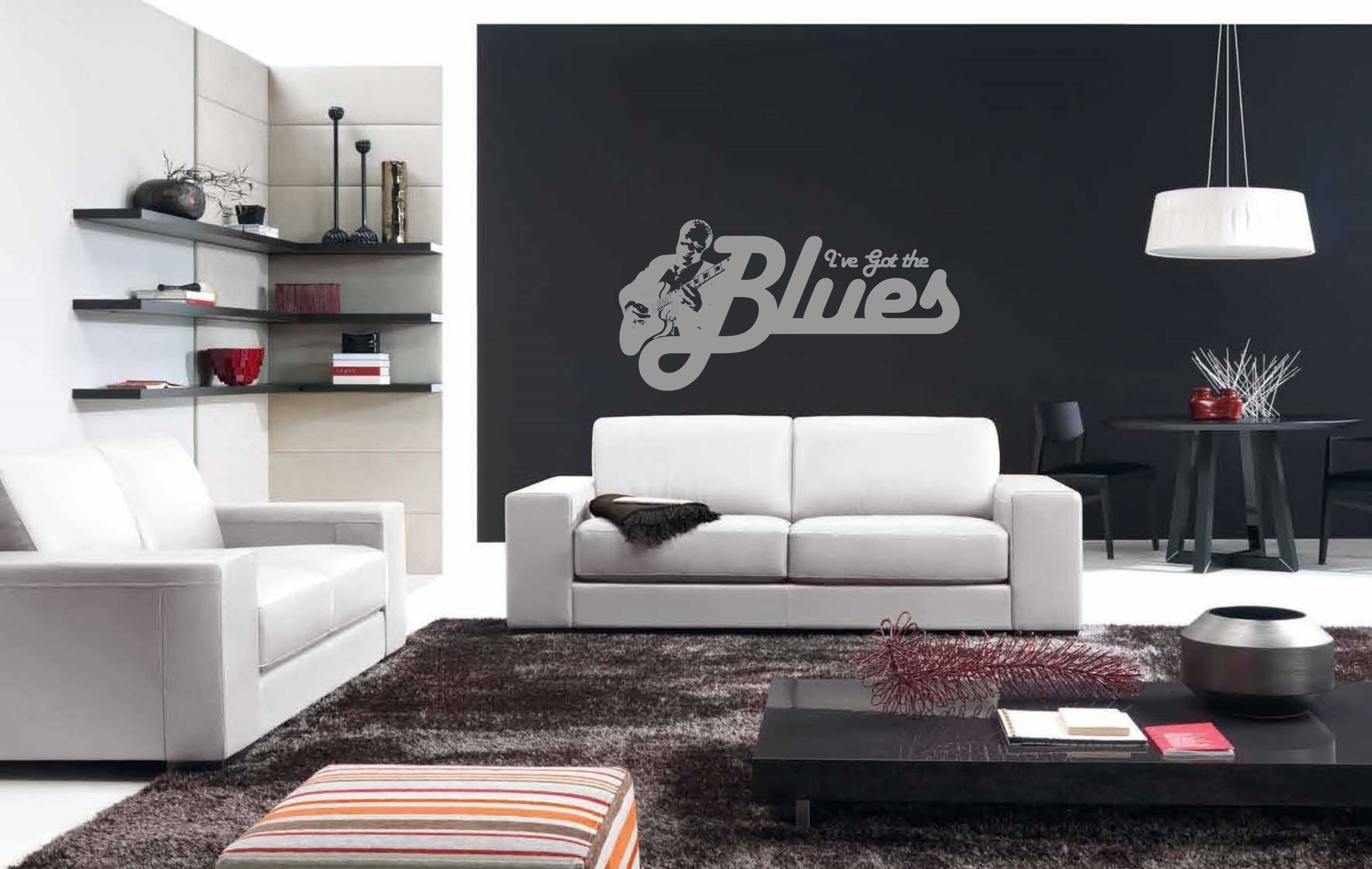 lifestyles, wall - Building Feature, pillow, armchair, indoors, sofa, electric lamp, modern, built structure, contemorary, home interior, living, no People, HD Wallpaper
