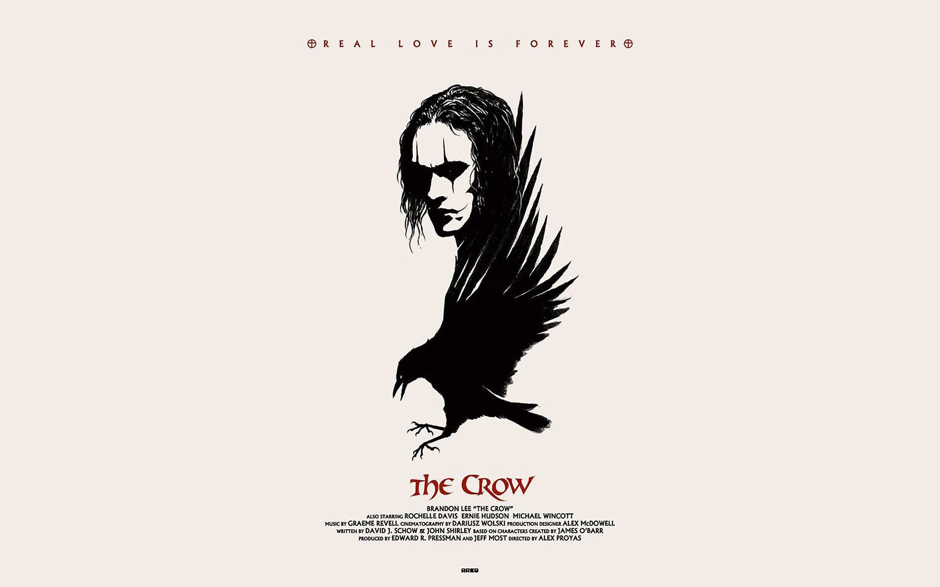 movies, creativity, indoors, text, western script, crow, illustration, freedom, bird, young adult, sign, studio shot, copy space, communication, cut out, HD Wallpaper