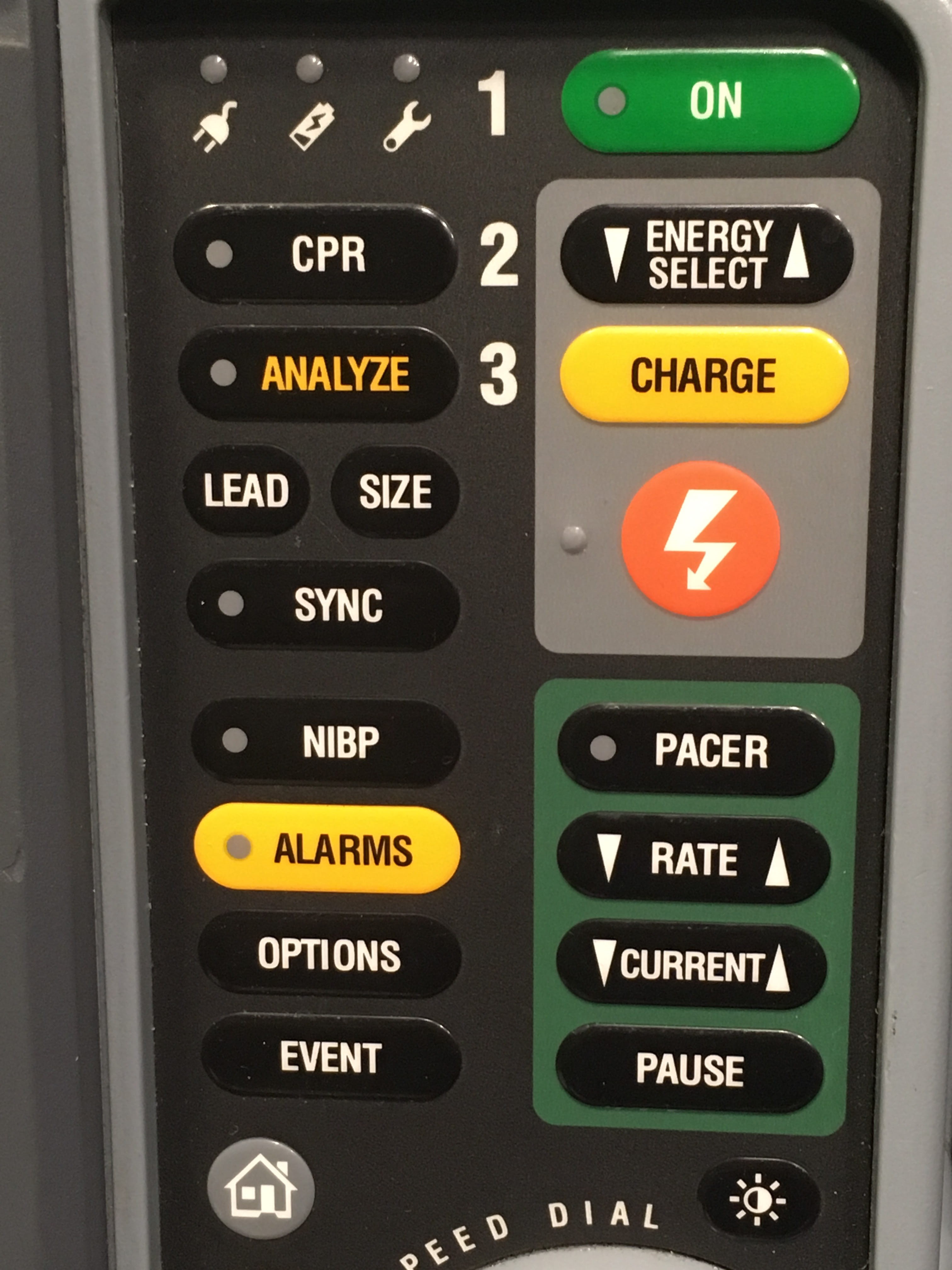 non-western script, number, ems, information sign, control, electrocardiogram, keypad, cardiac, text, electronics industry, sign, 4K, monitor, no people, Phone HD Wallpaper