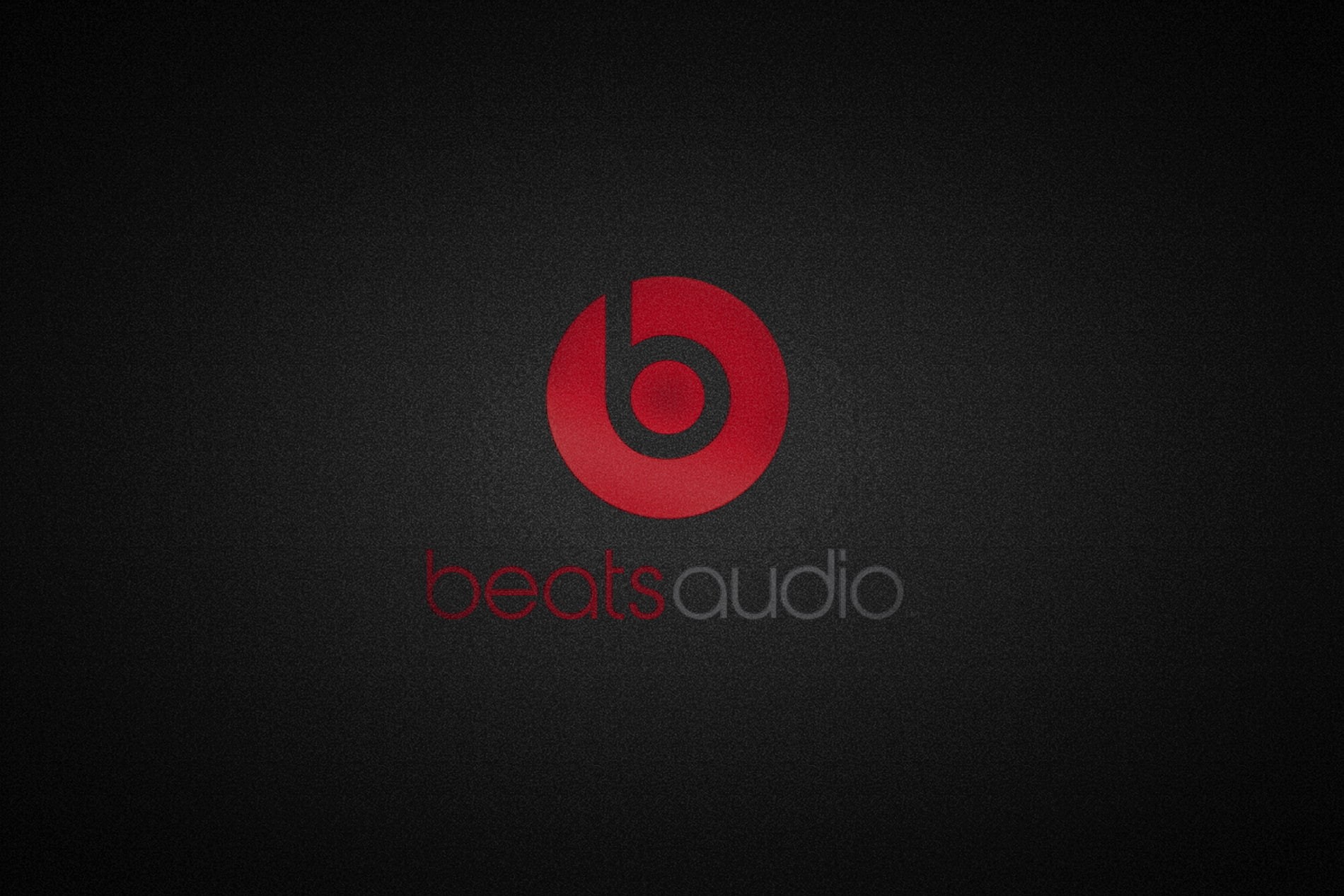 720P, music, Beats by Dre, HD Wallpaper