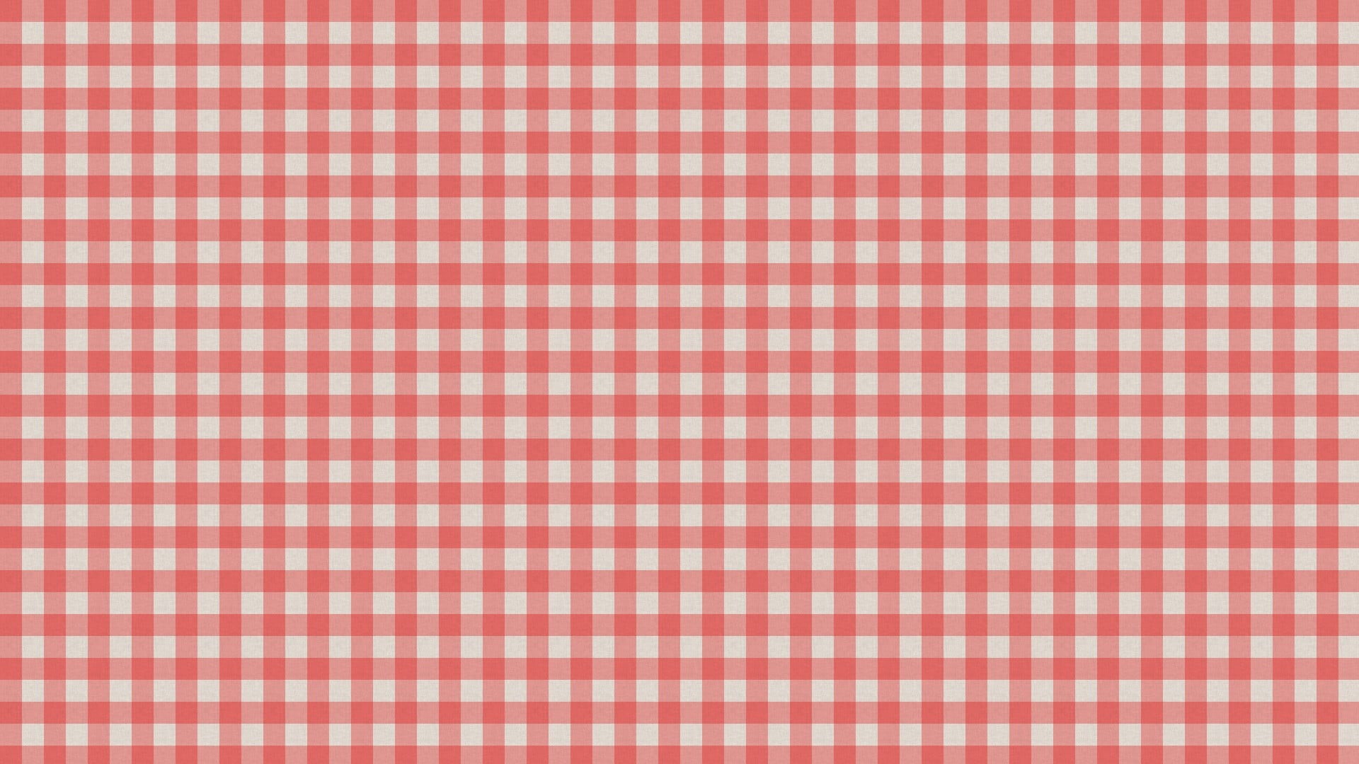 Gingham, close-up, pattern, textile, material, white color, square shape, table, retro styled, 1080P, fashion, checked pattern, backgrounds, textured, HD Wallpaper