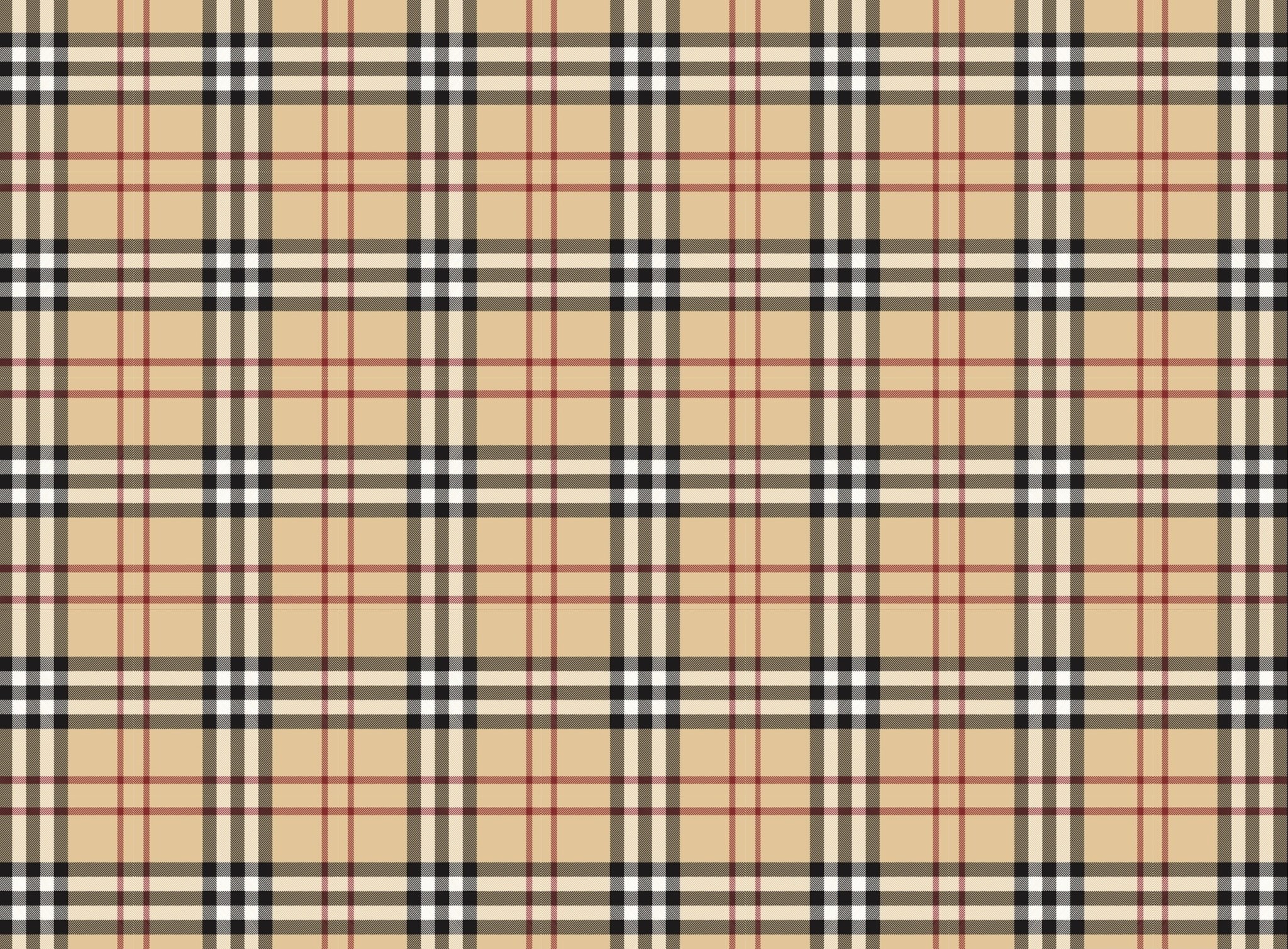 repetition, architecture, tile, pattern, checked pattern, design, no people, built structure, window, burberry, textile, flooring, shape, Aero, geometric shape, HD Wallpaper
